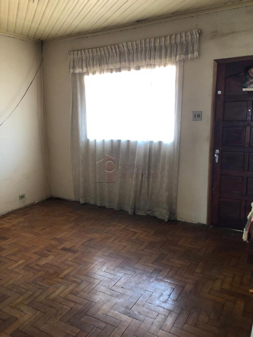 Comprar Casa / Padrão em Jundiaí R$ 560.000,00 - Foto 13