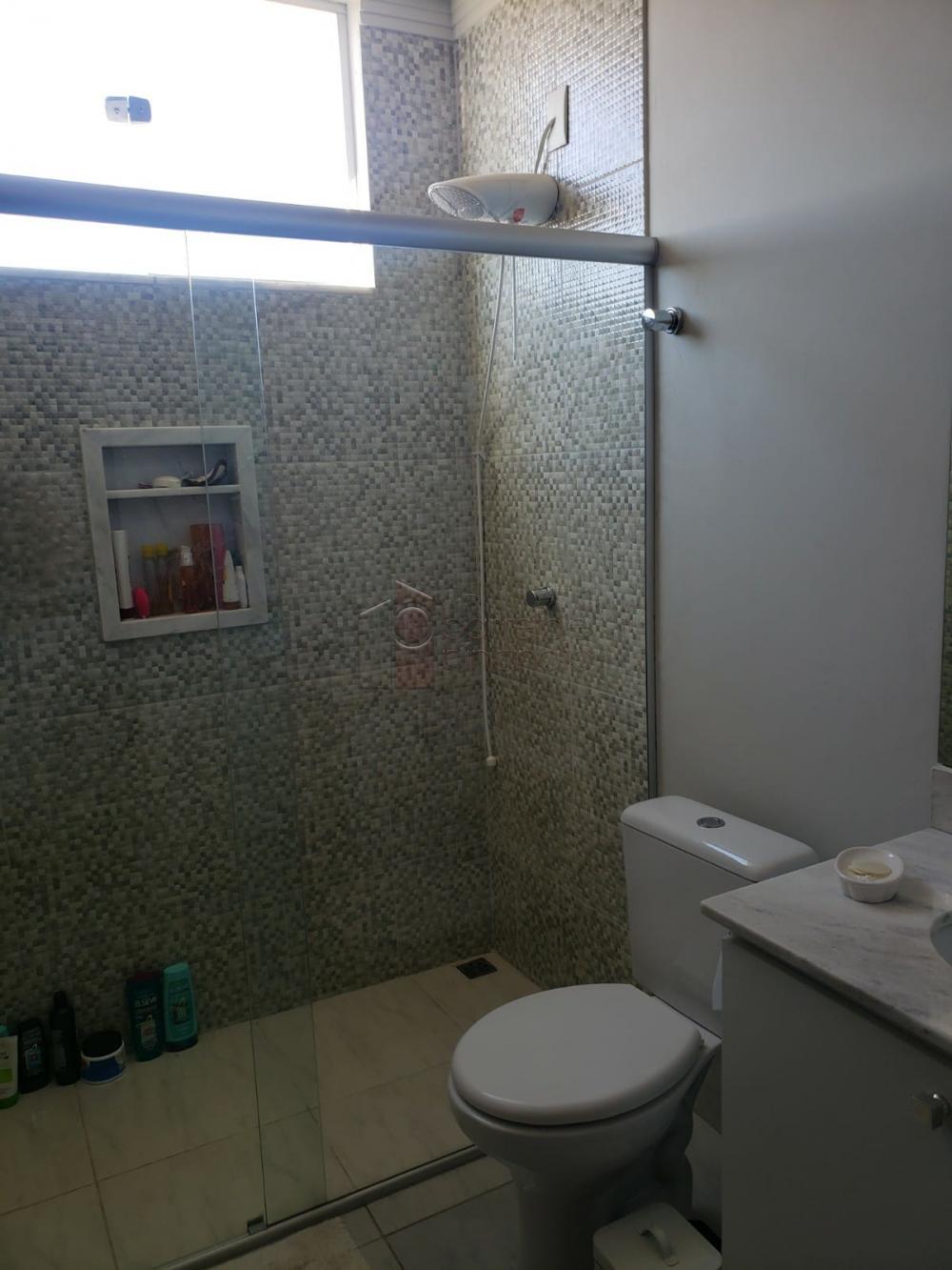 Alugar Casa / Sobrado em Jundiaí R$ 3.200,00 - Foto 4