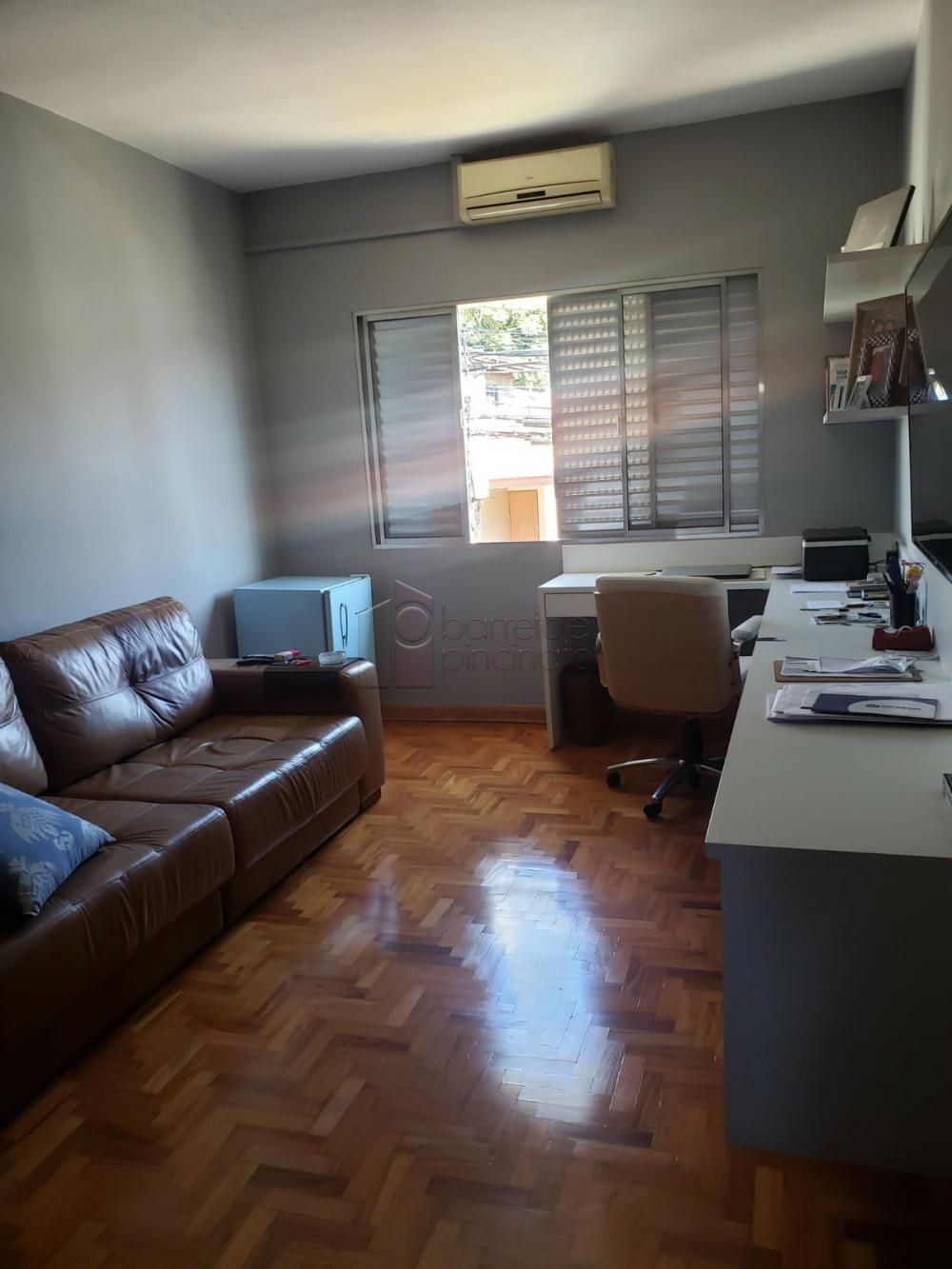 Alugar Casa / Sobrado em Jundiaí R$ 3.200,00 - Foto 5