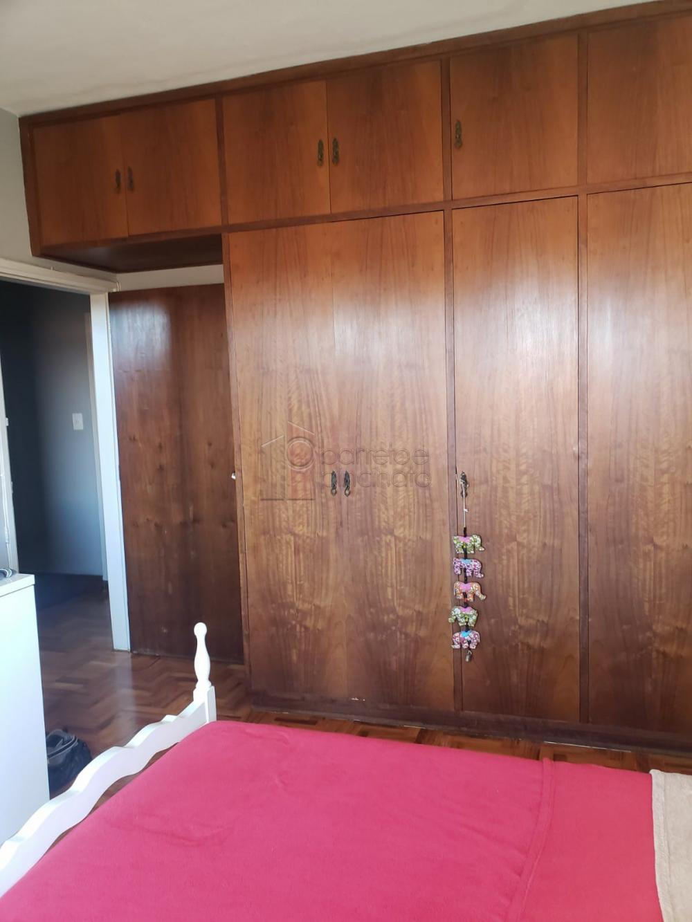 Alugar Casa / Sobrado em Jundiaí R$ 3.200,00 - Foto 6