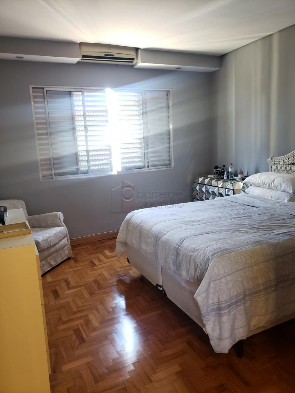 Alugar Casa / Sobrado em Jundiaí R$ 3.200,00 - Foto 9