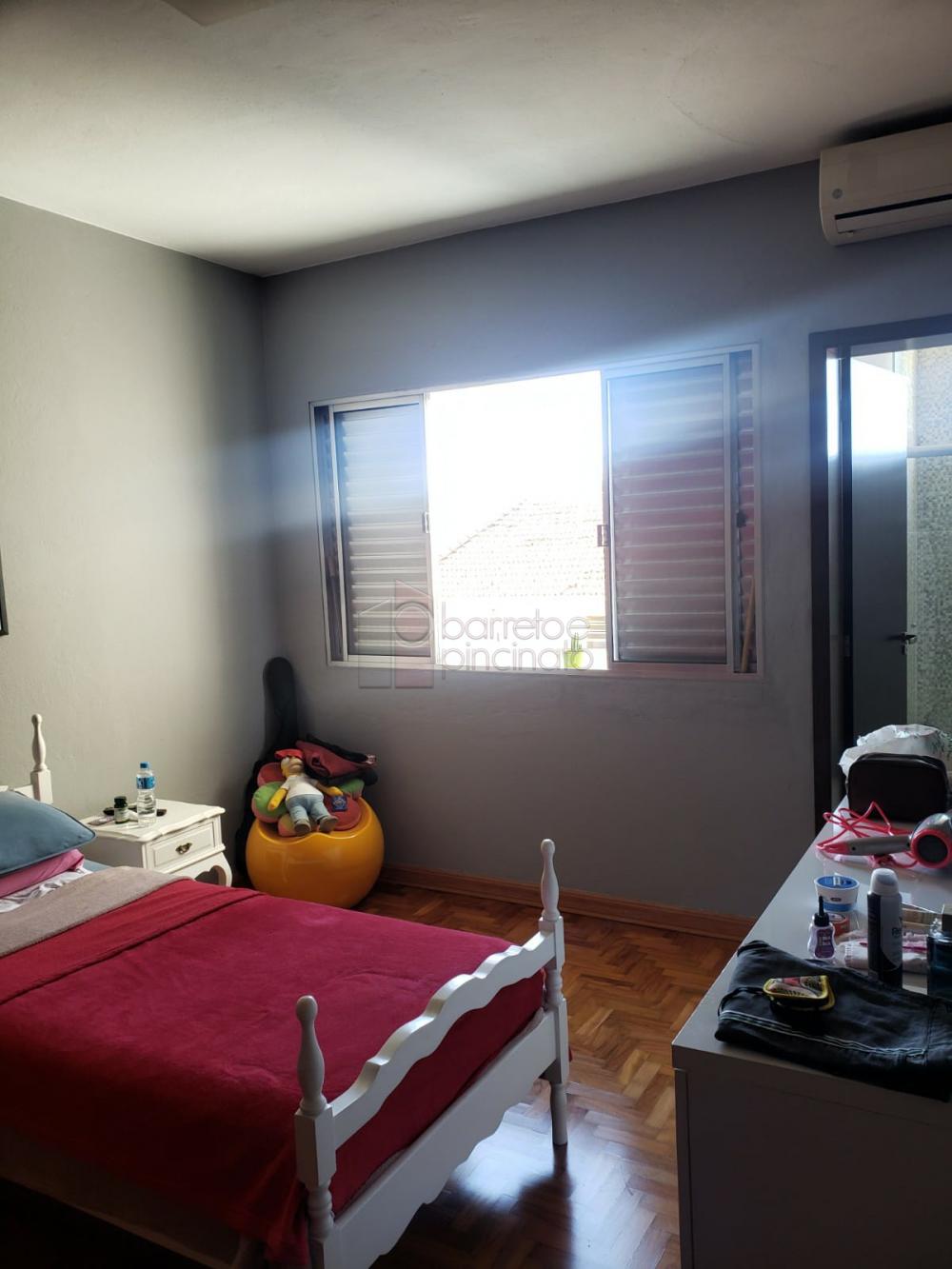 Alugar Casa / Sobrado em Jundiaí R$ 3.200,00 - Foto 10