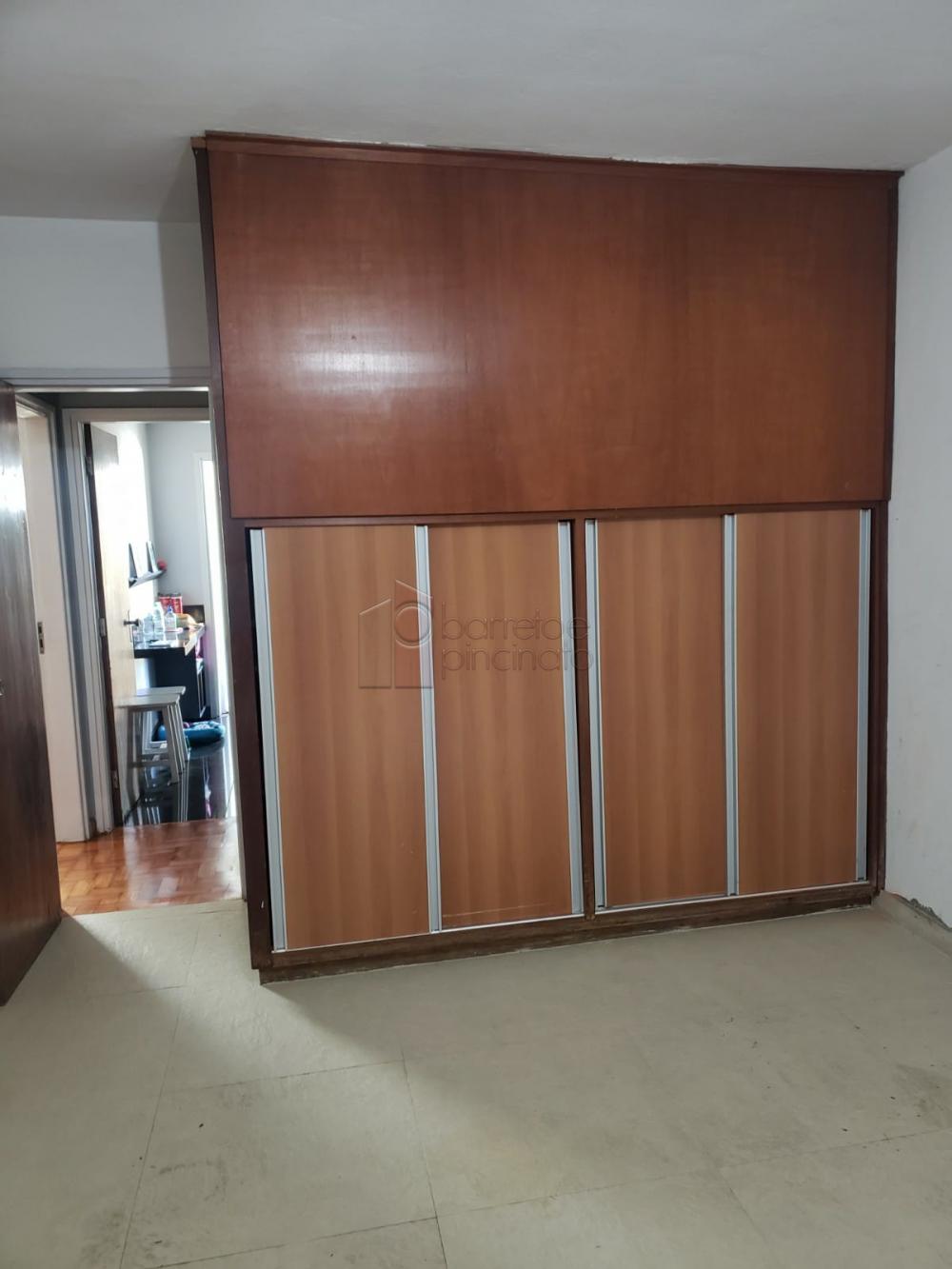 Alugar Casa / Sobrado em Jundiaí R$ 3.200,00 - Foto 13