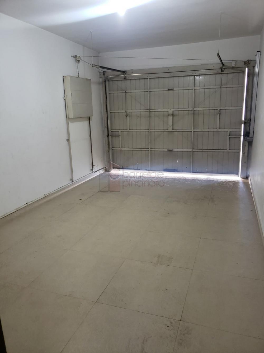 Alugar Casa / Sobrado em Jundiaí R$ 3.200,00 - Foto 16