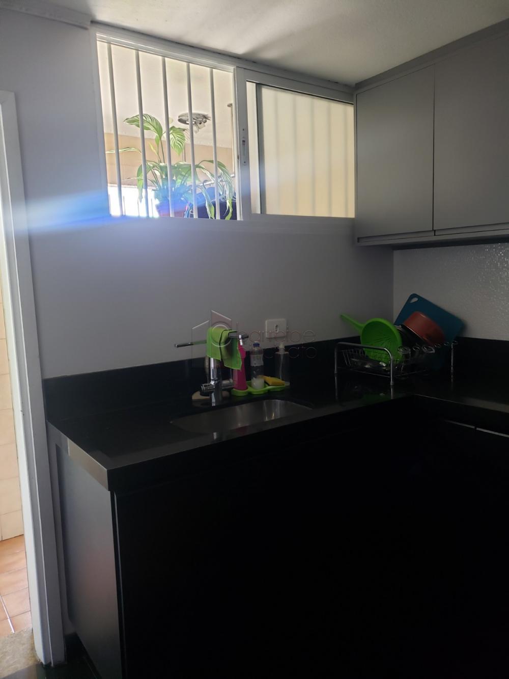 Alugar Casa / Sobrado em Jundiaí R$ 3.200,00 - Foto 17