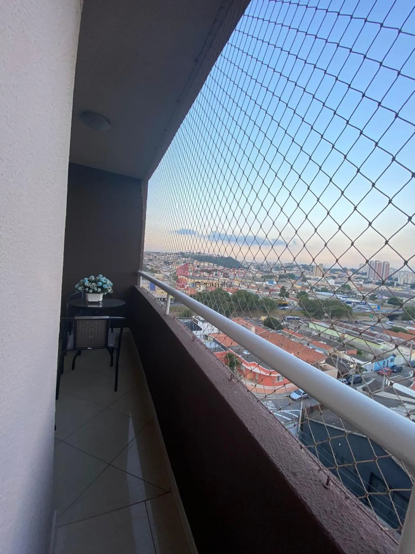 Alugar Apartamento / Padrão em Jundiaí R$ 1.900,00 - Foto 6