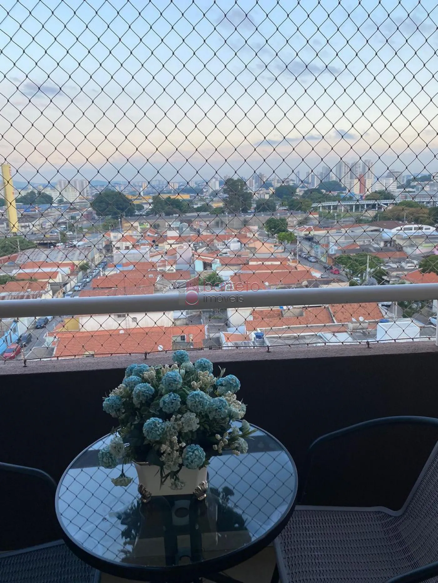 Alugar Apartamento / Padrão em Jundiaí R$ 1.900,00 - Foto 21