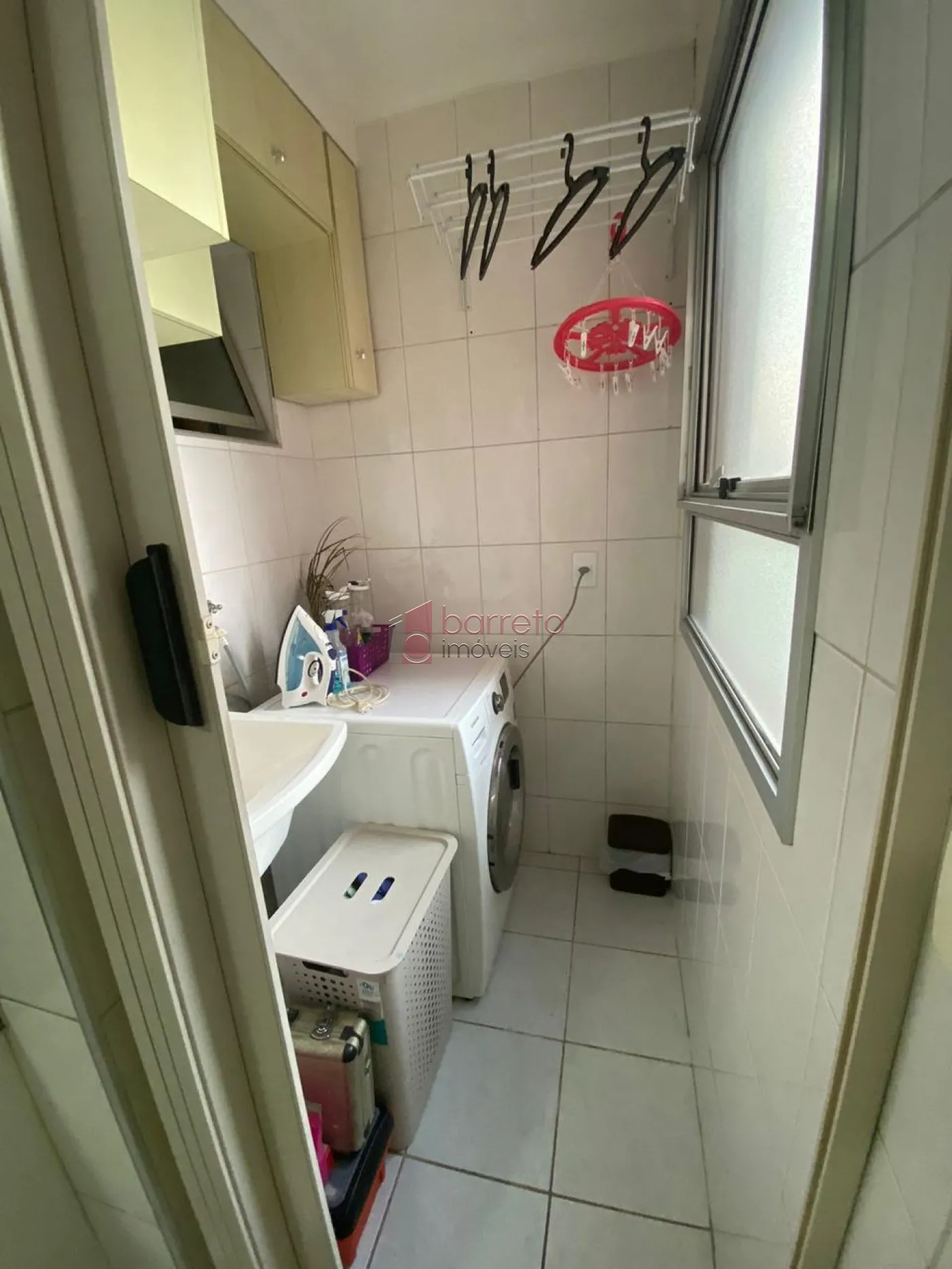 Alugar Apartamento / Padrão em Jundiaí R$ 1.900,00 - Foto 10