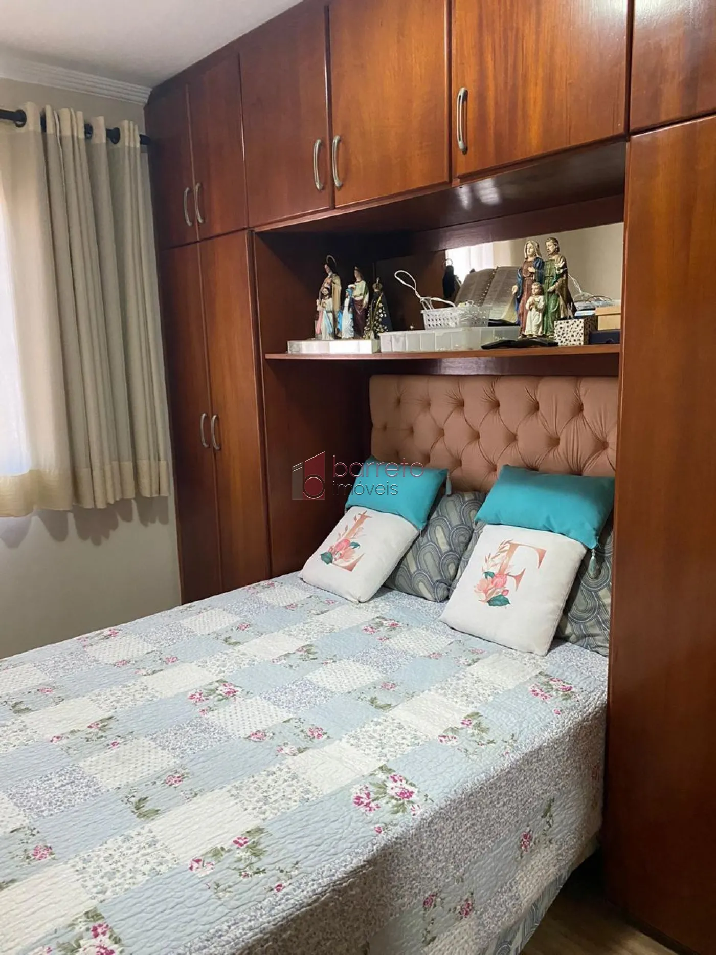 Alugar Apartamento / Padrão em Jundiaí R$ 1.900,00 - Foto 11