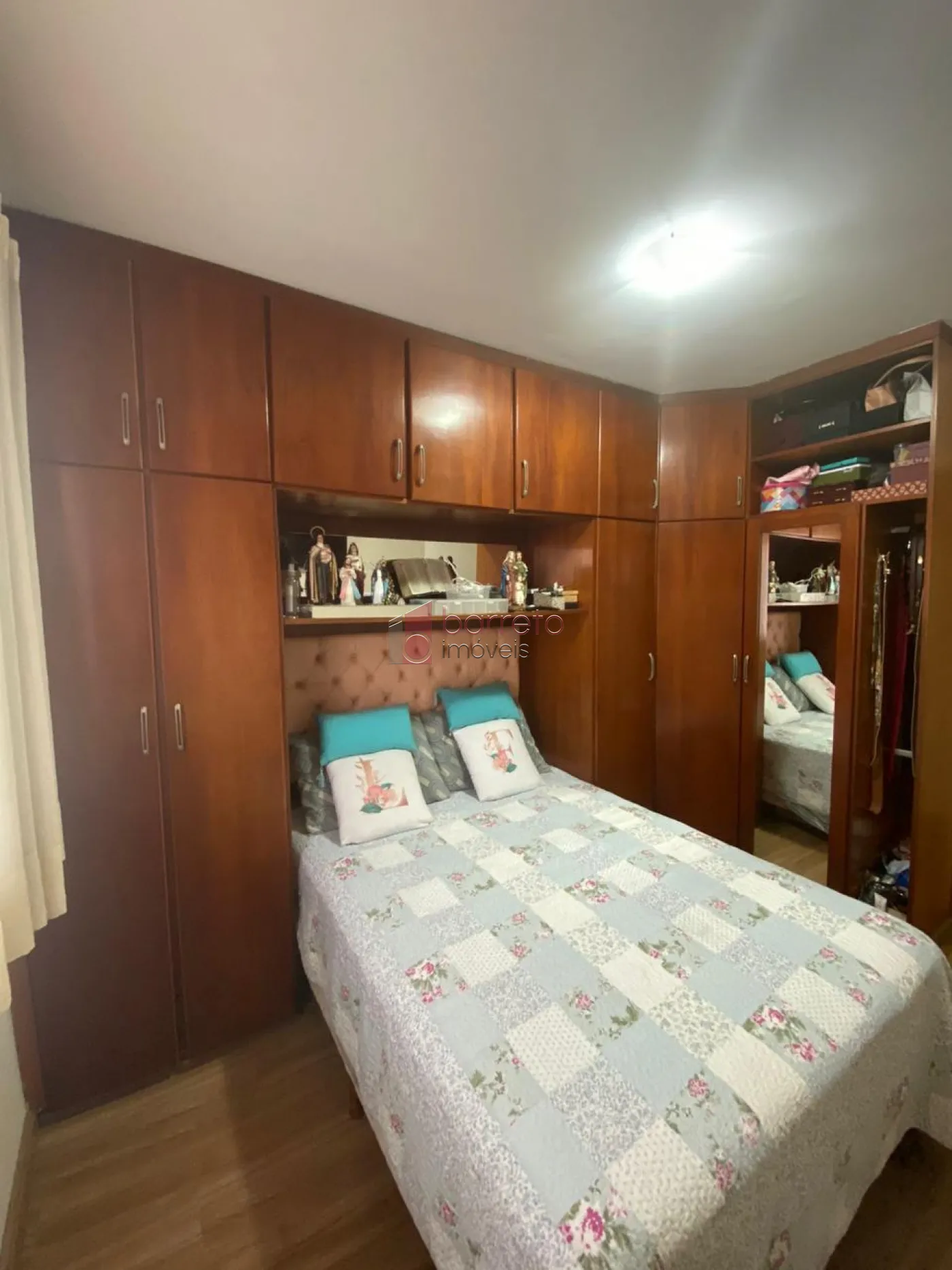 Alugar Apartamento / Padrão em Jundiaí R$ 1.900,00 - Foto 12