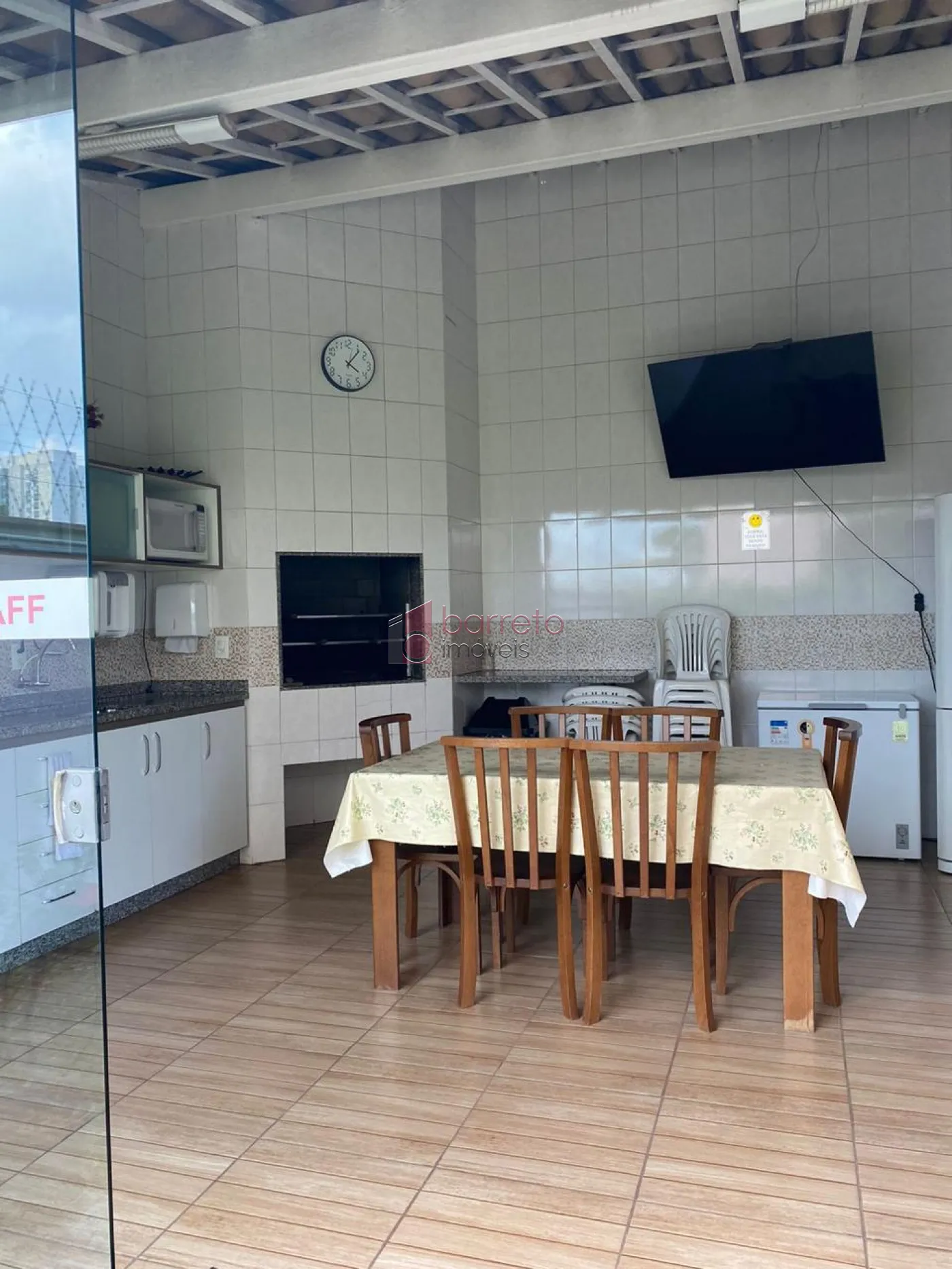 Alugar Apartamento / Padrão em Jundiaí R$ 1.900,00 - Foto 16