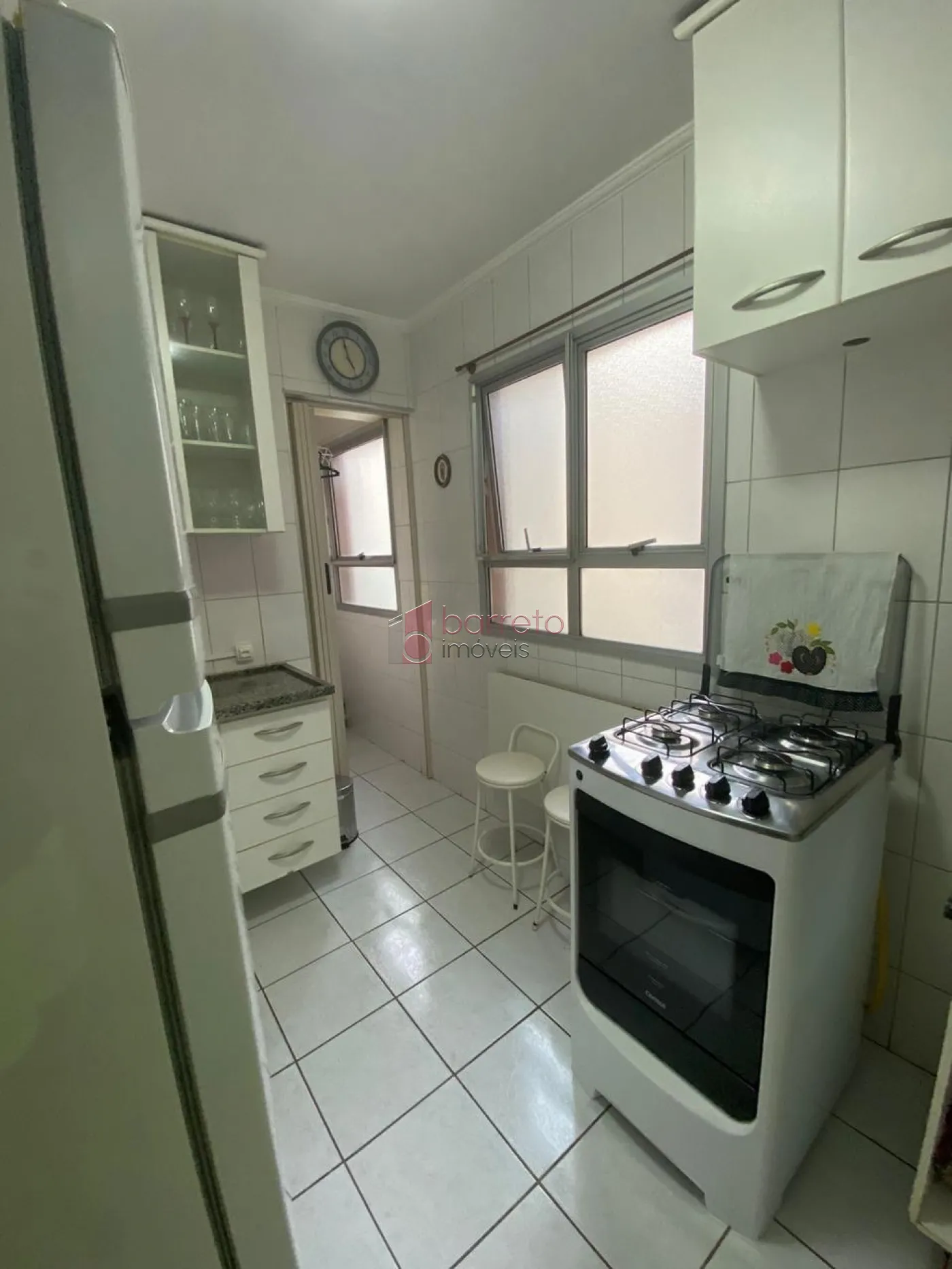 Alugar Apartamento / Padrão em Jundiaí R$ 1.900,00 - Foto 14