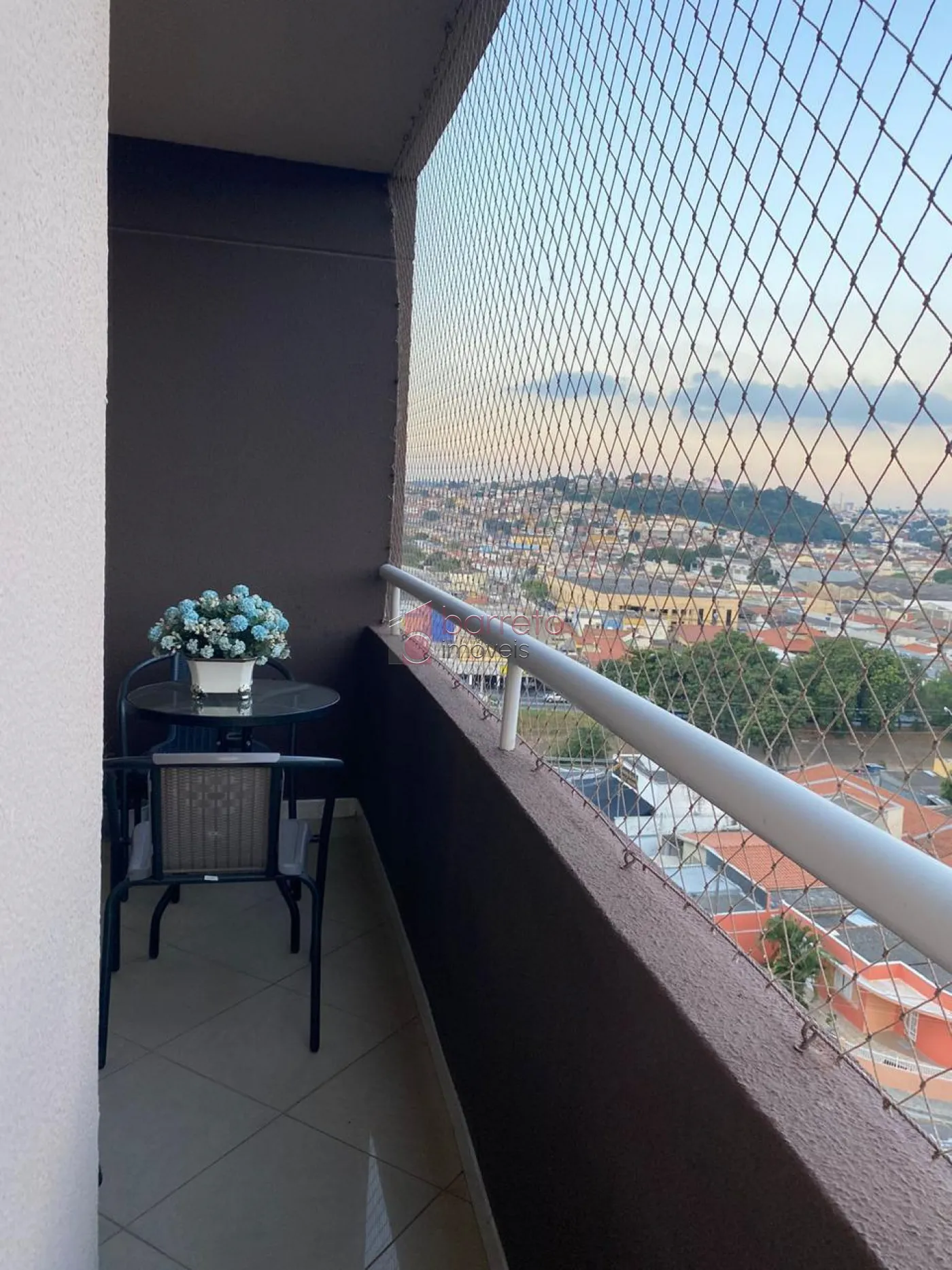 Alugar Apartamento / Padrão em Jundiaí R$ 1.900,00 - Foto 20