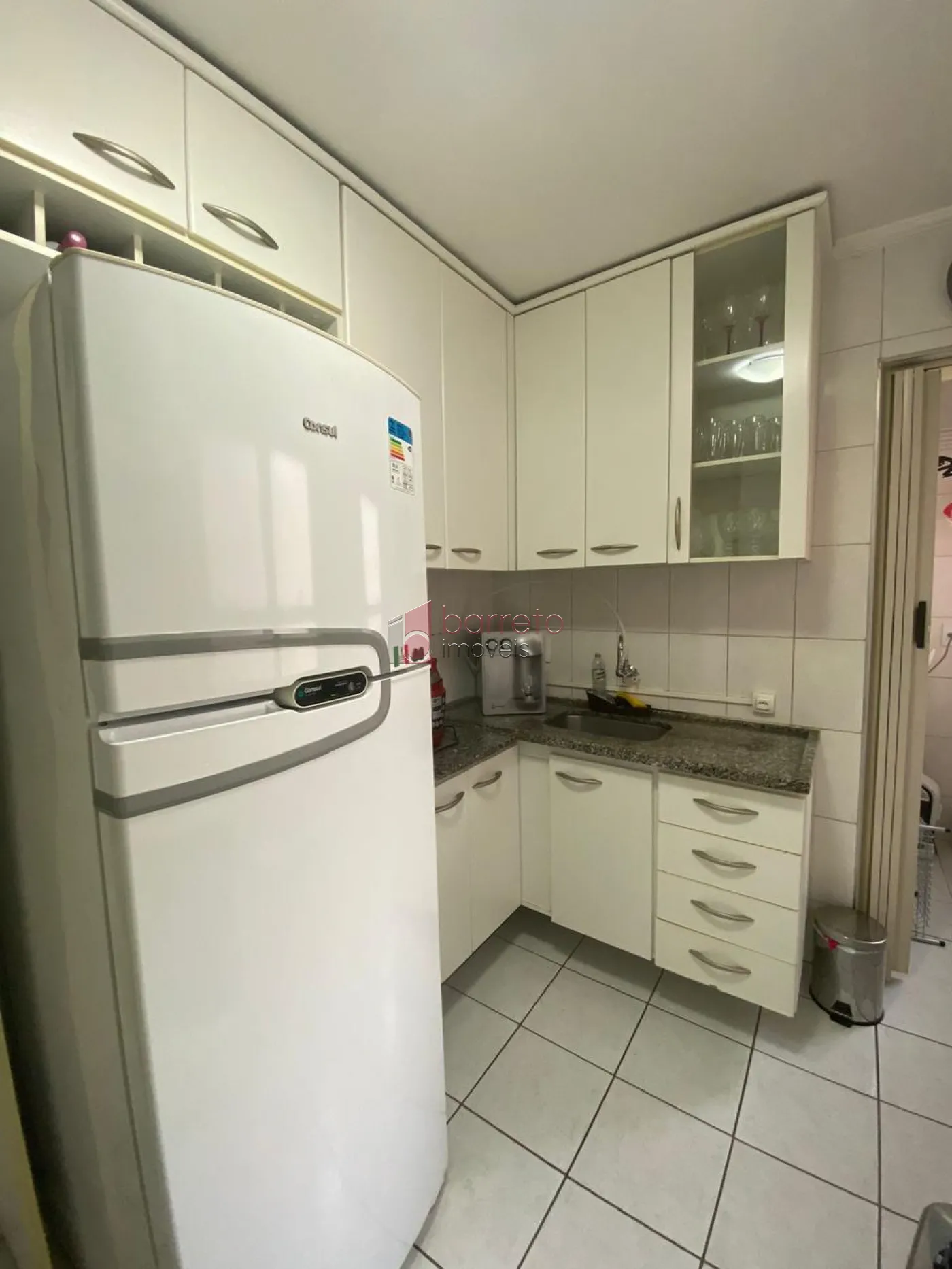 Alugar Apartamento / Padrão em Jundiaí R$ 1.900,00 - Foto 15