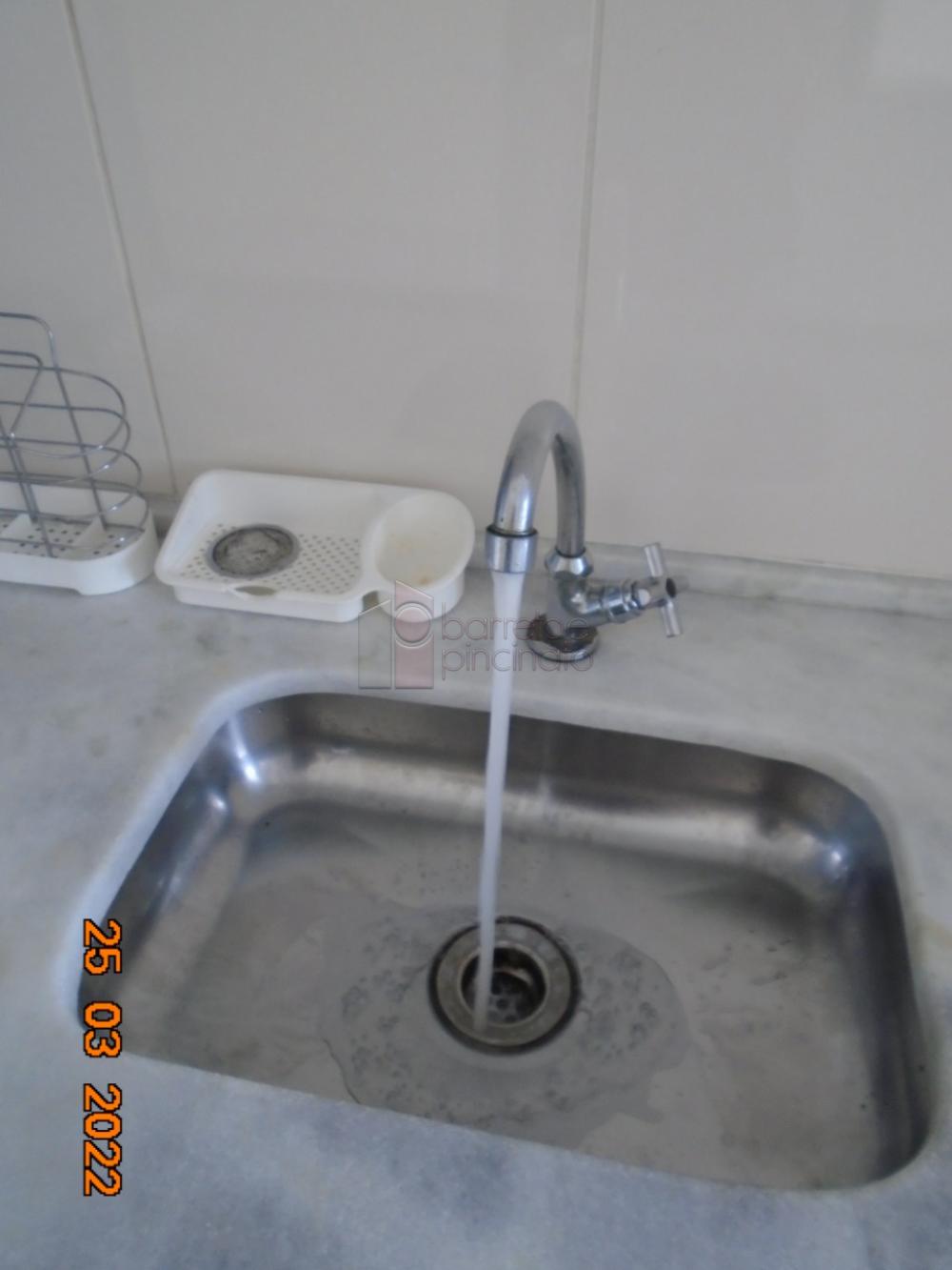 Alugar Apartamento / Padrão em Jundiaí R$ 1.100,00 - Foto 7