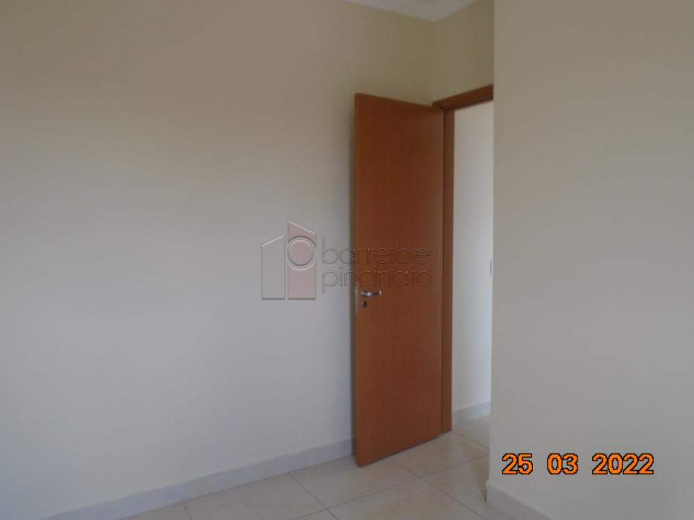 Alugar Apartamento / Padrão em Jundiaí R$ 1.100,00 - Foto 17