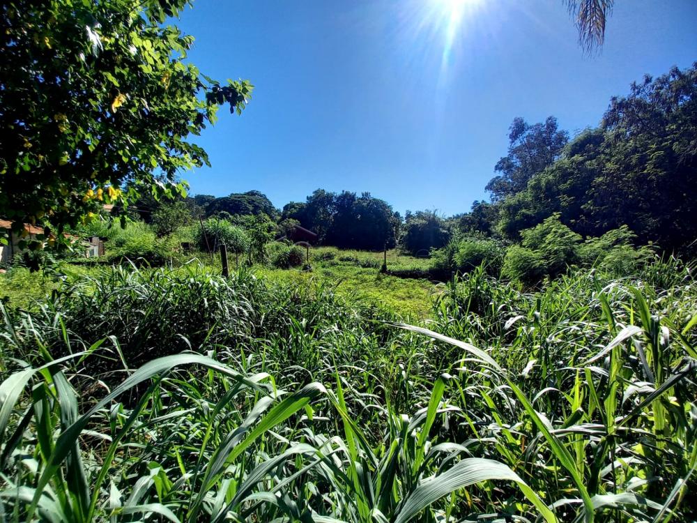 Comprar Industrial / Área em Jundiaí R$ 2.000.000,00 - Foto 2