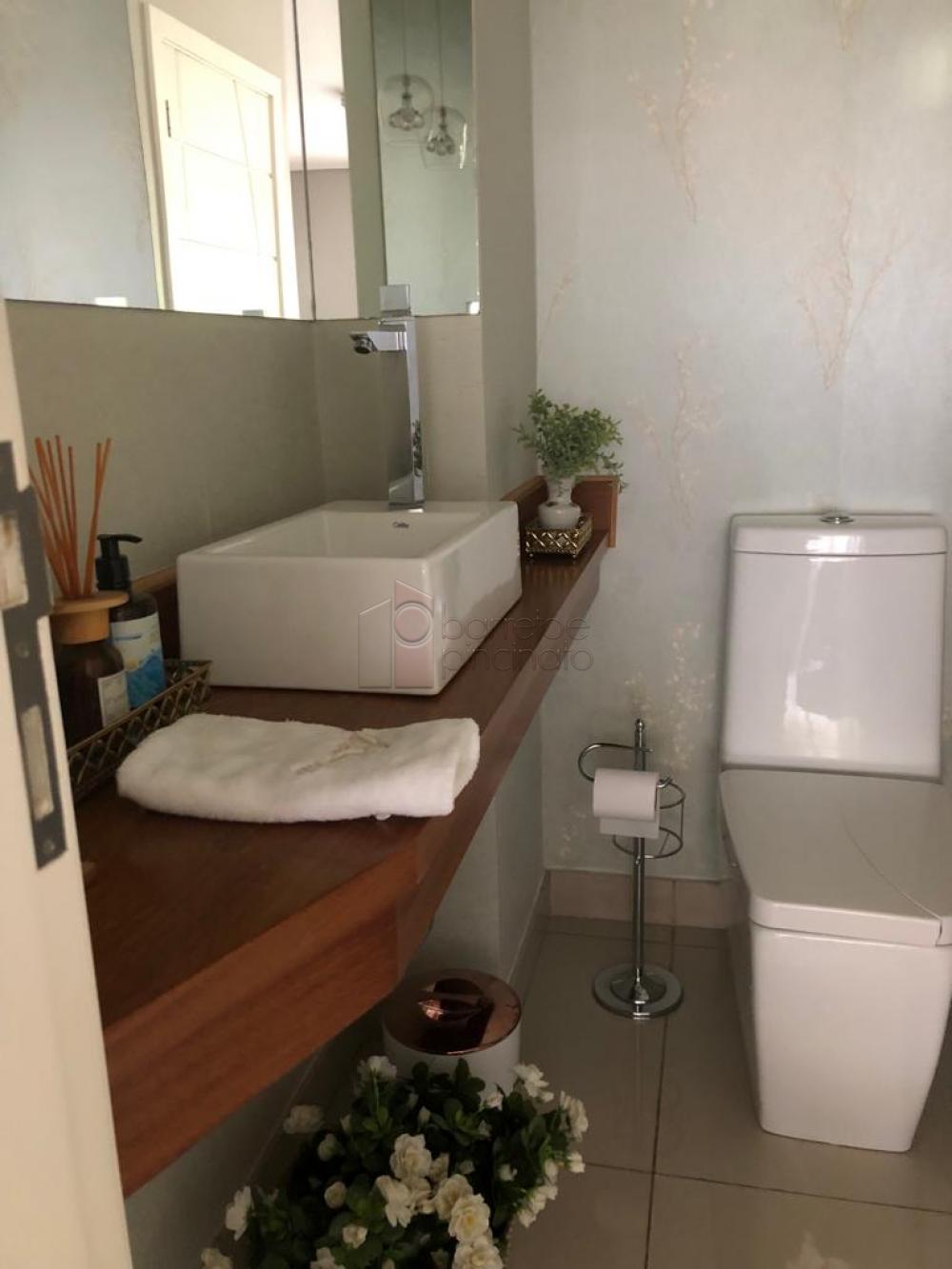 Comprar Apartamento / Padrão em Jundiaí R$ 1.277.000,00 - Foto 22