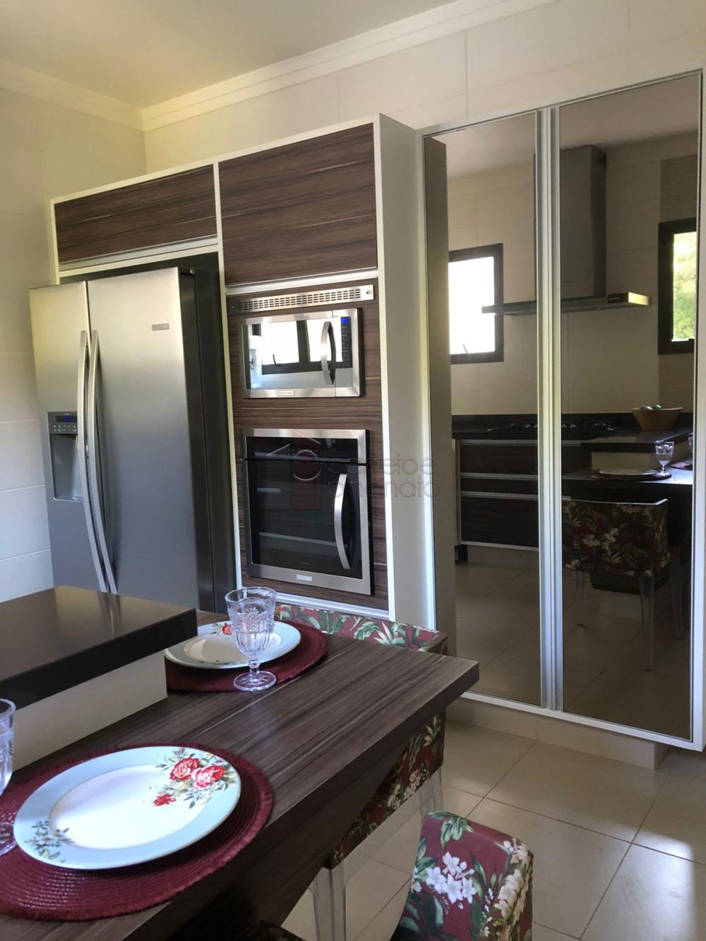 Comprar Apartamento / Padrão em Jundiaí R$ 1.277.000,00 - Foto 4