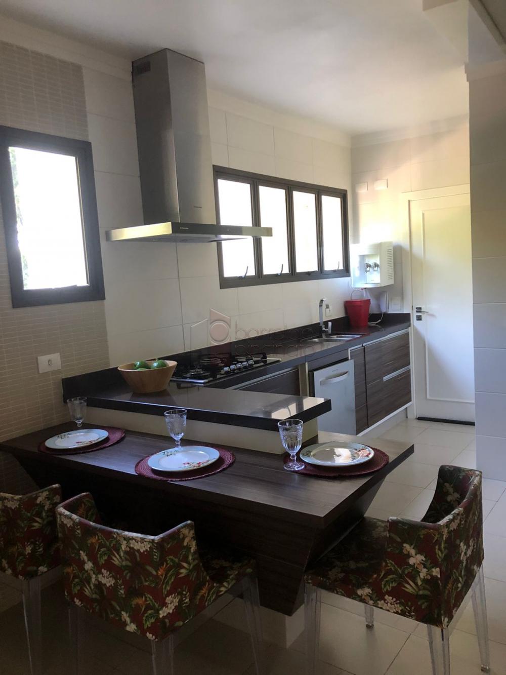 Comprar Apartamento / Padrão em Jundiaí R$ 1.277.000,00 - Foto 5