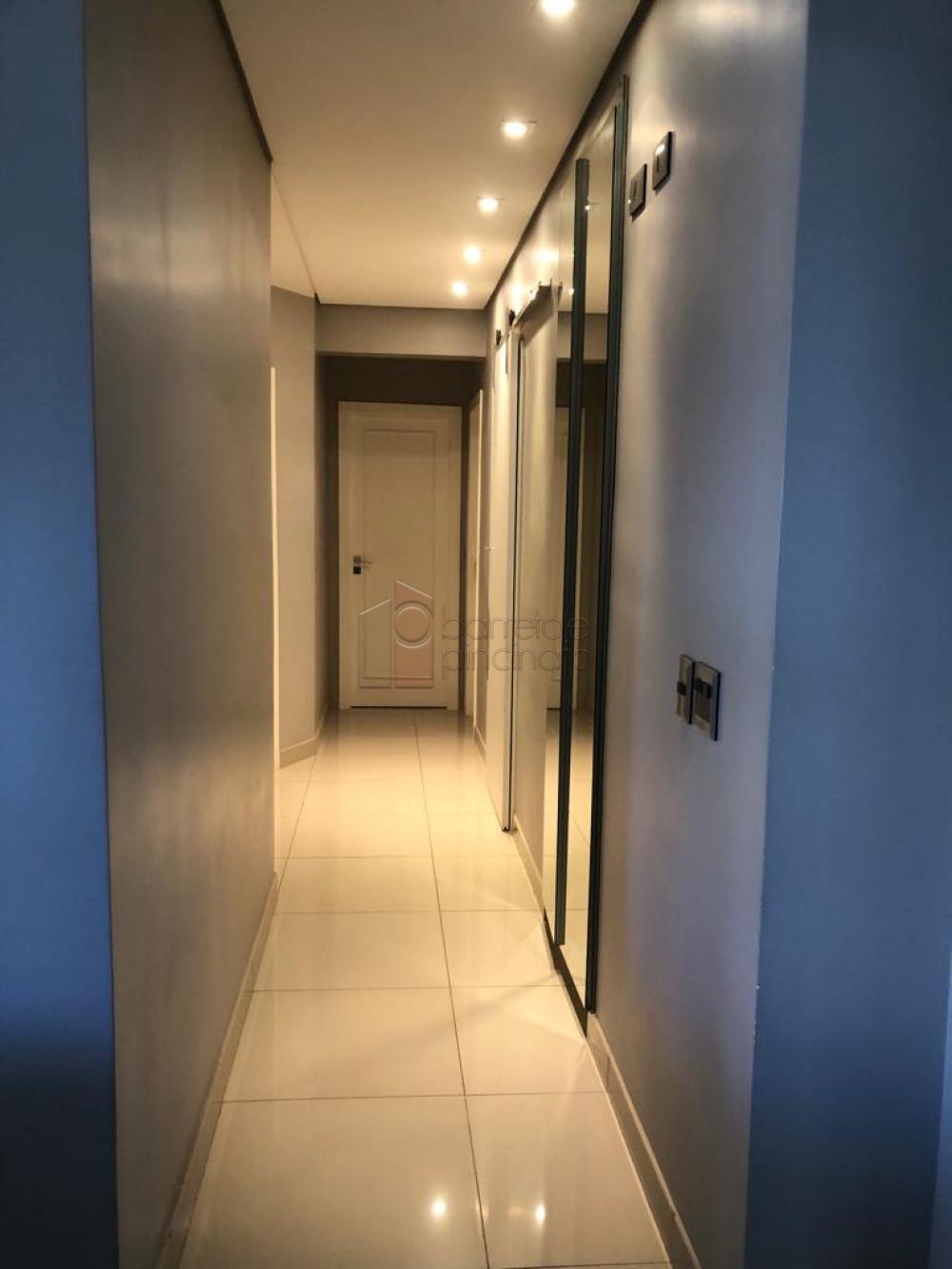 Comprar Apartamento / Padrão em Jundiaí R$ 1.277.000,00 - Foto 6