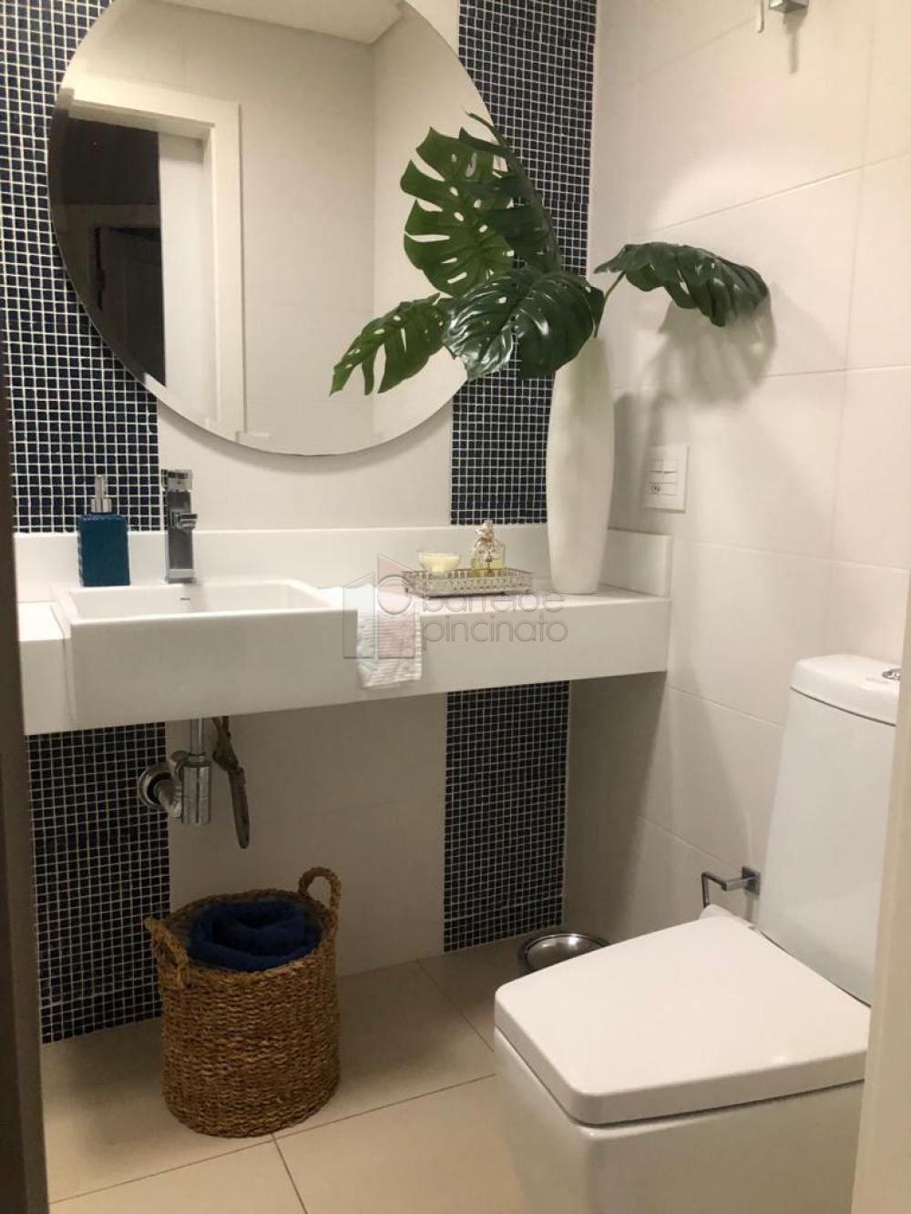 Comprar Apartamento / Padrão em Jundiaí R$ 1.277.000,00 - Foto 8