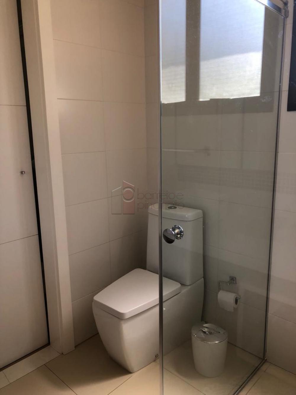 Comprar Apartamento / Padrão em Jundiaí R$ 1.277.000,00 - Foto 18