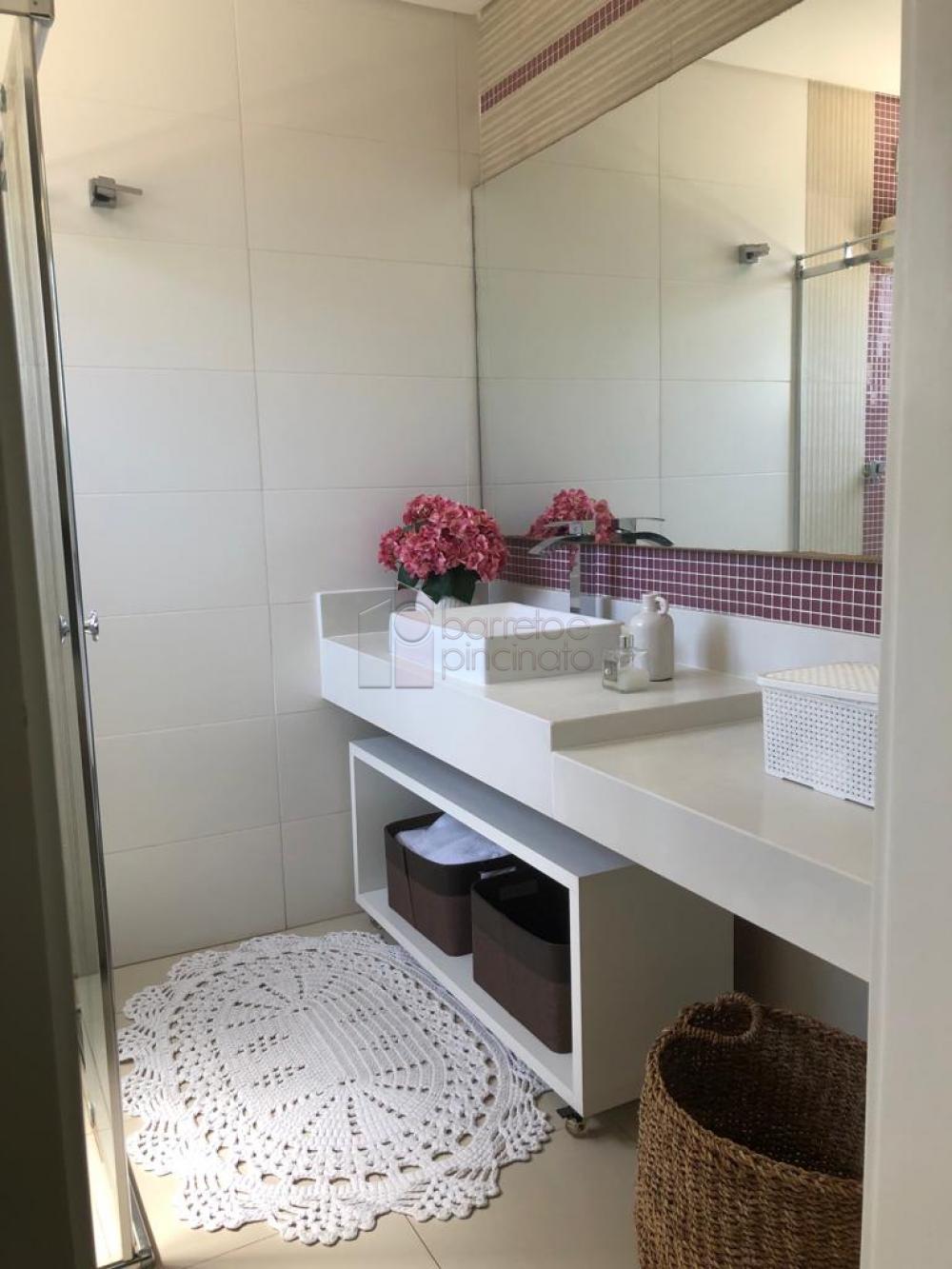 Comprar Apartamento / Padrão em Jundiaí R$ 1.277.000,00 - Foto 19