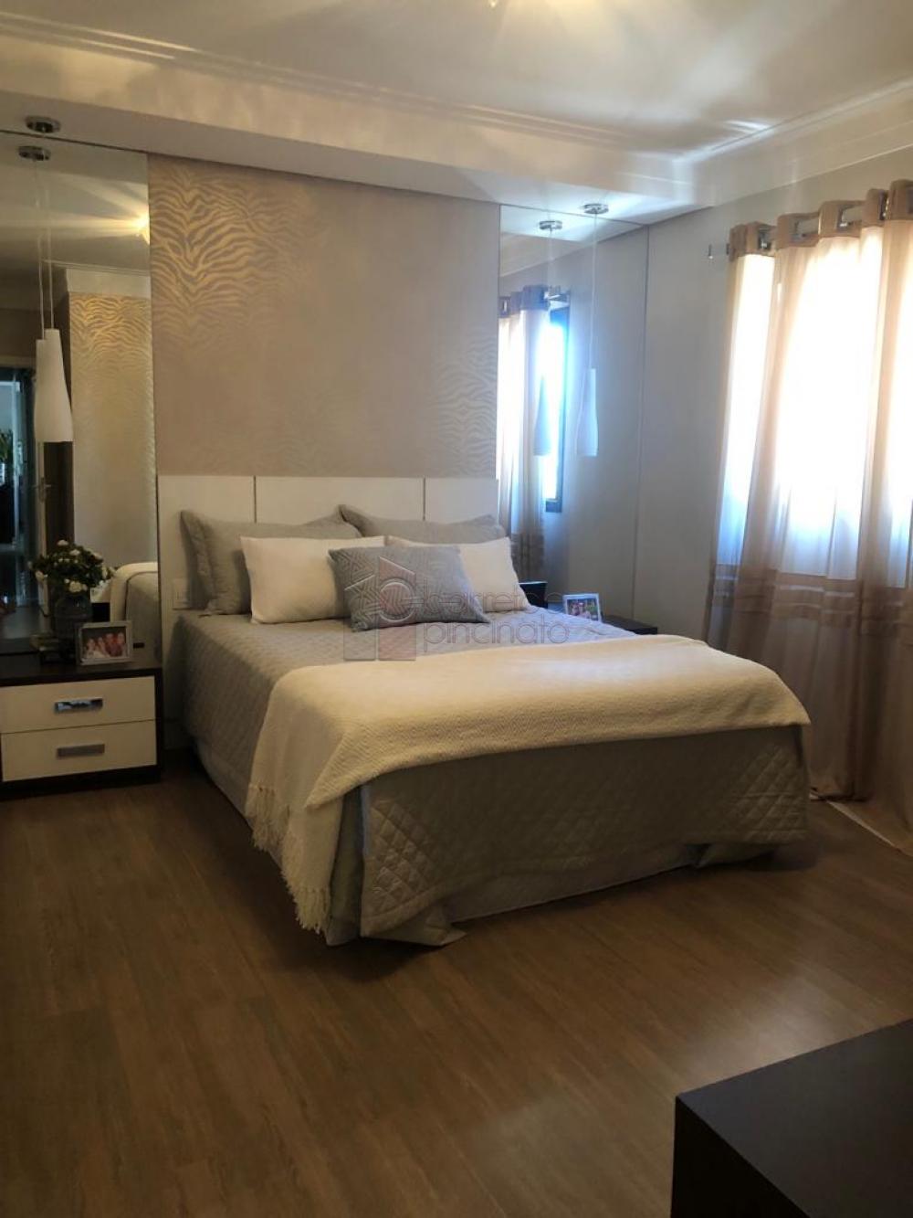 Comprar Apartamento / Padrão em Jundiaí R$ 1.277.000,00 - Foto 10