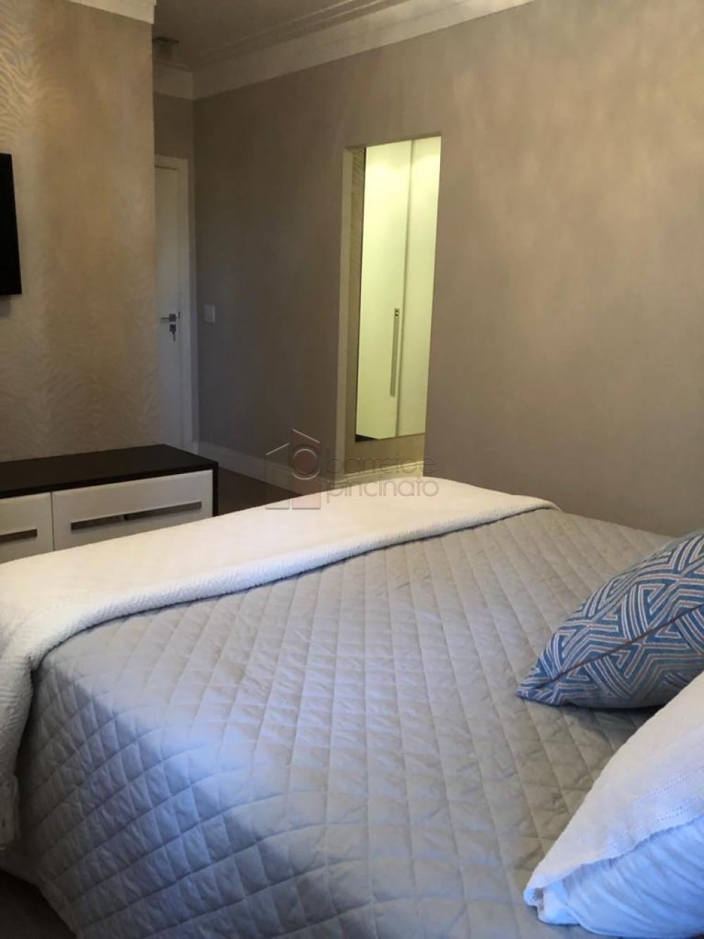 Comprar Apartamento / Padrão em Jundiaí R$ 1.277.000,00 - Foto 11