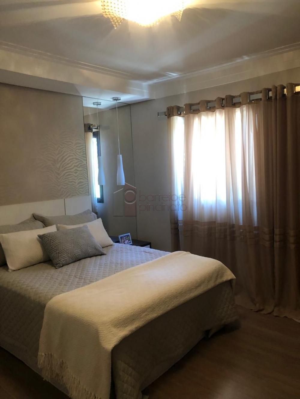 Comprar Apartamento / Padrão em Jundiaí R$ 1.277.000,00 - Foto 12