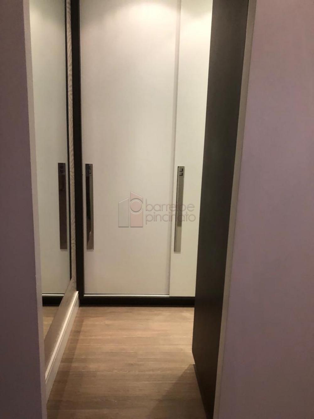 Comprar Apartamento / Padrão em Jundiaí R$ 1.277.000,00 - Foto 16