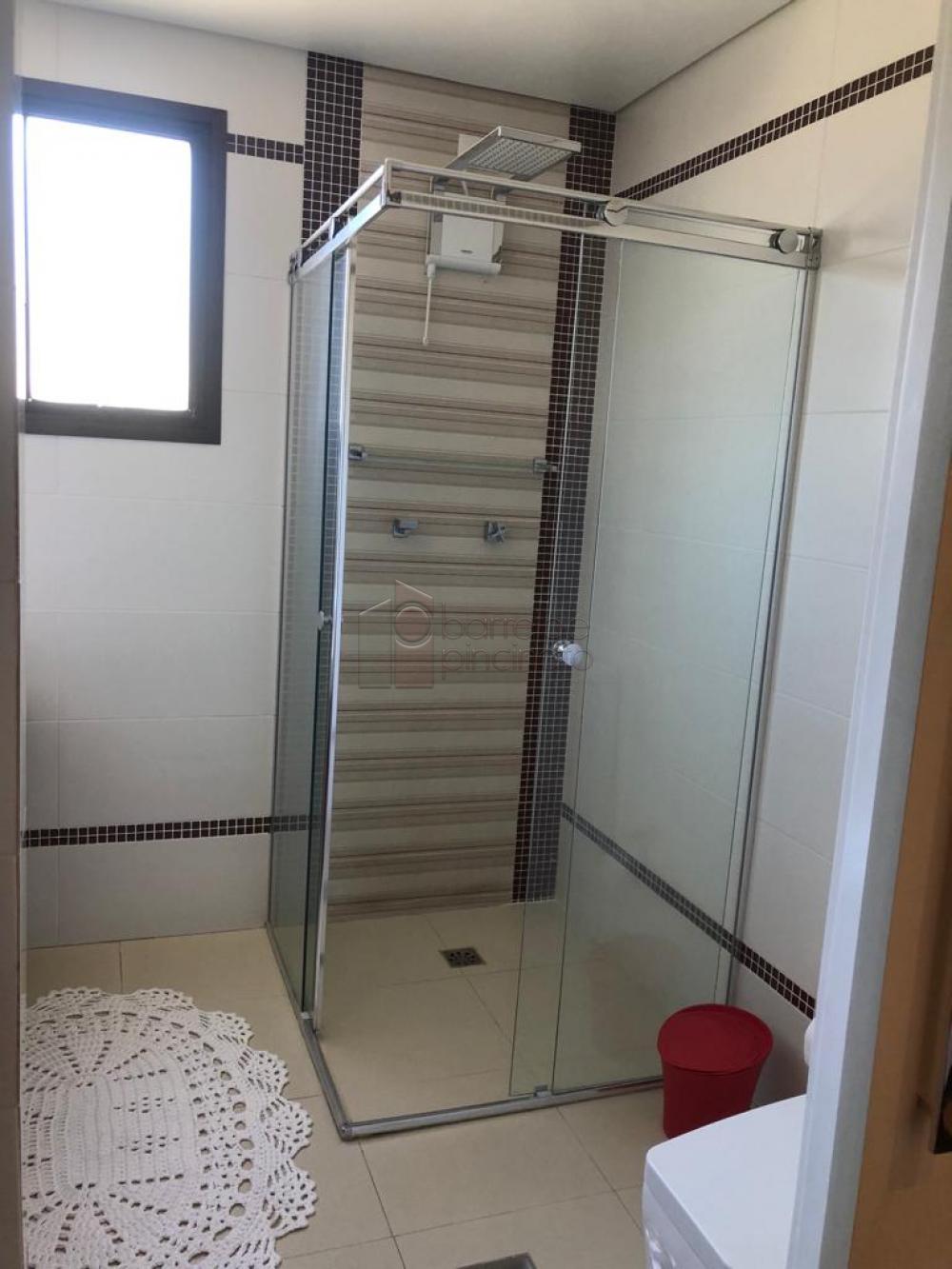 Comprar Apartamento / Padrão em Jundiaí R$ 1.277.000,00 - Foto 14