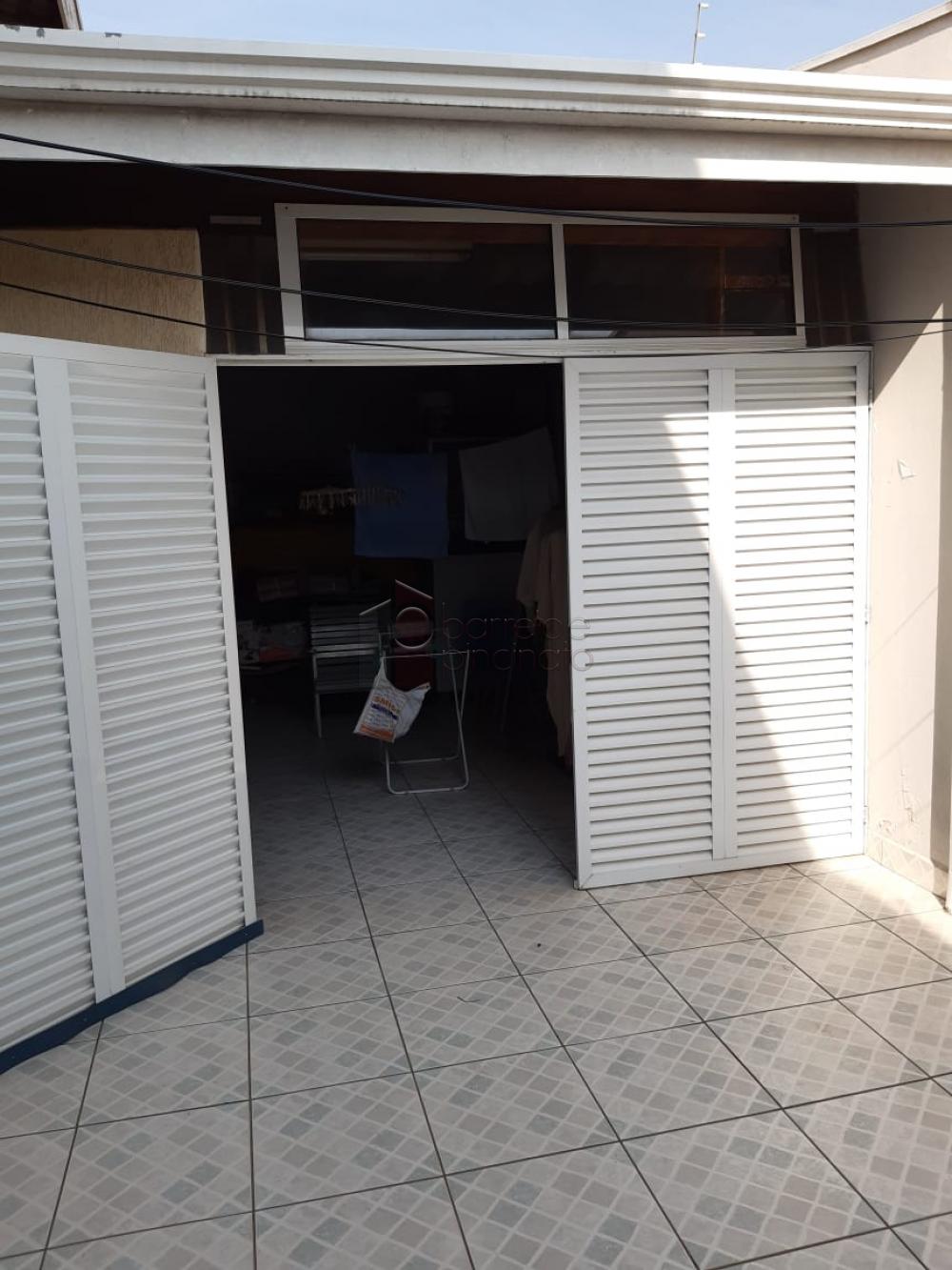 Comprar Casa / Padrão em Jundiaí R$ 795.000,00 - Foto 15