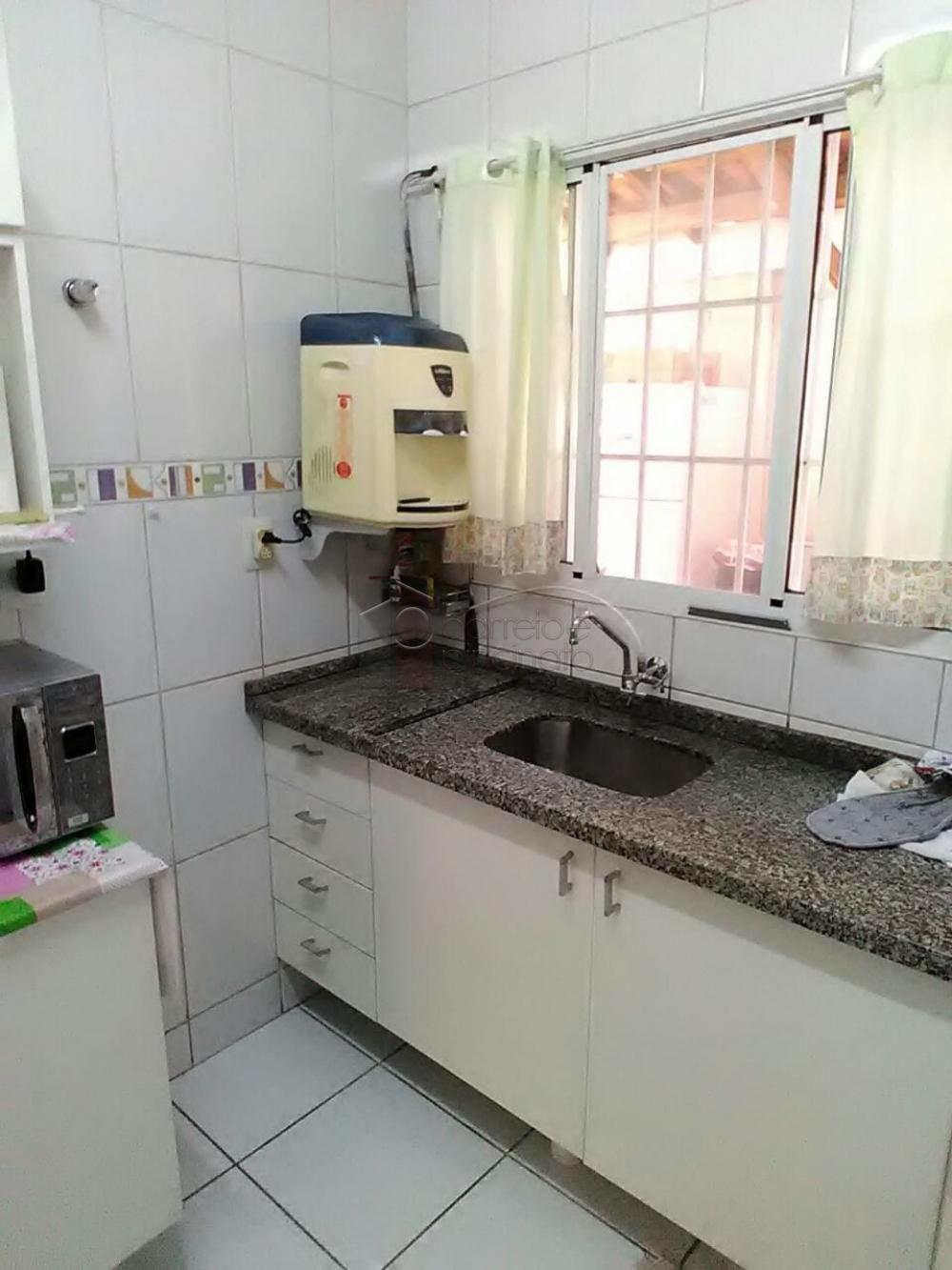 Comprar Casa / Padrão em Jundiaí R$ 795.000,00 - Foto 5