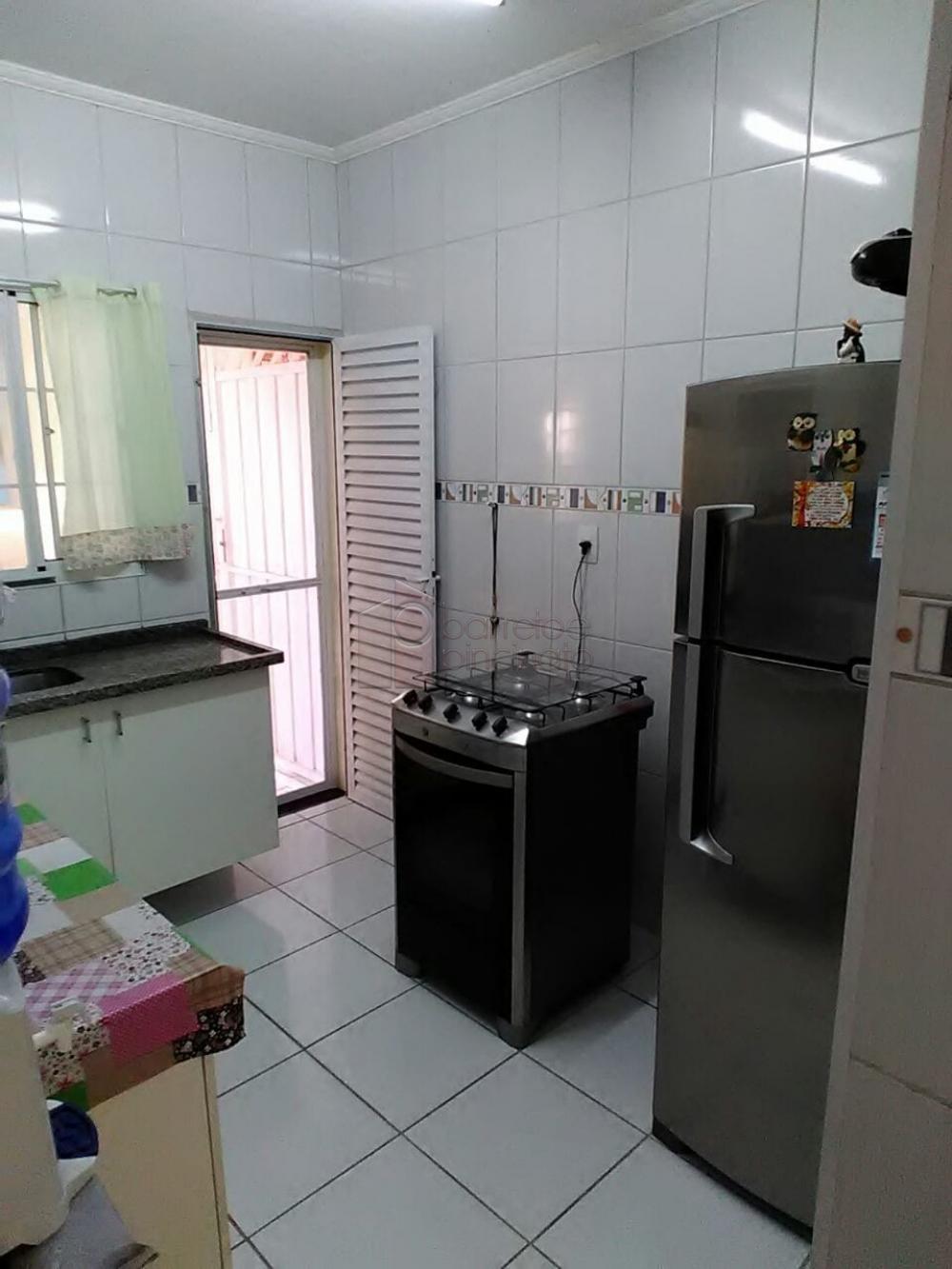 Comprar Casa / Padrão em Jundiaí R$ 795.000,00 - Foto 4