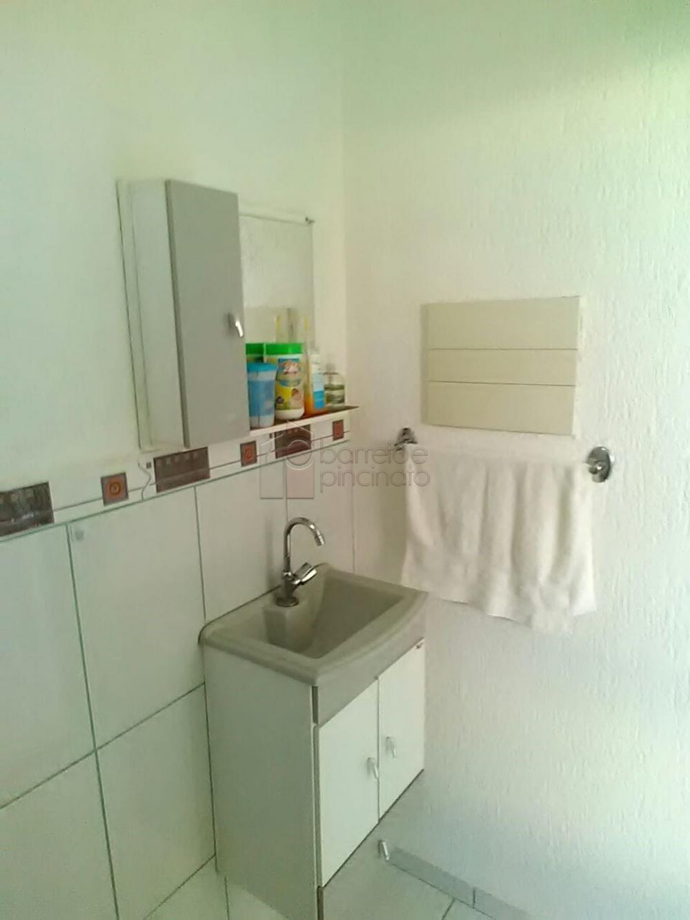 Comprar Casa / Padrão em Jundiaí R$ 795.000,00 - Foto 7