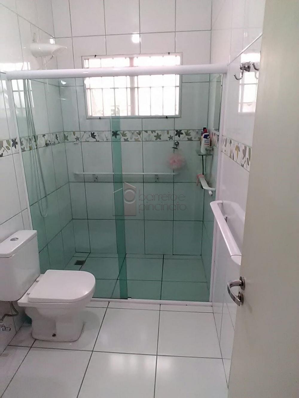 Comprar Casa / Padrão em Jundiaí R$ 795.000,00 - Foto 9