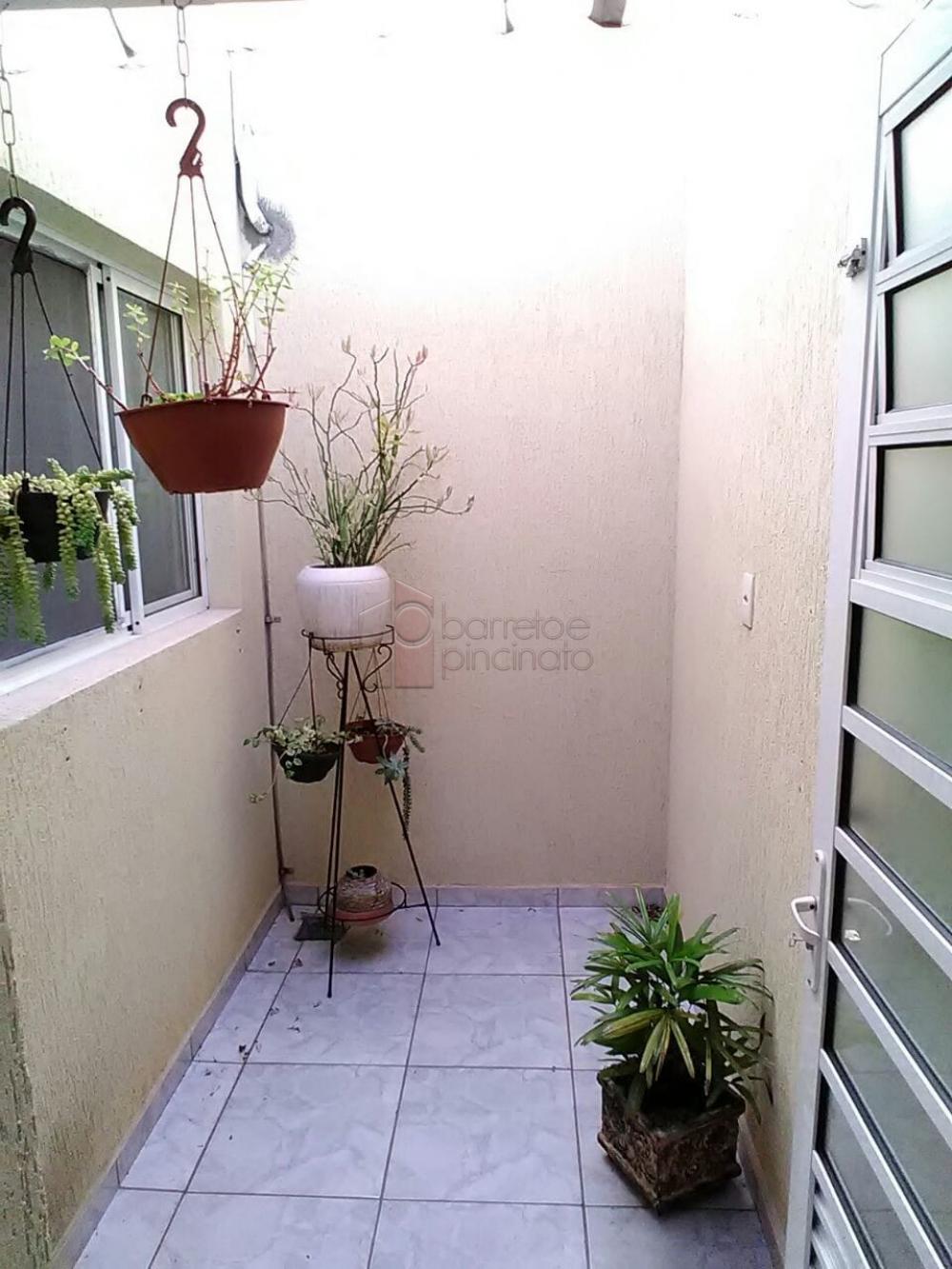 Comprar Casa / Padrão em Jundiaí R$ 795.000,00 - Foto 11