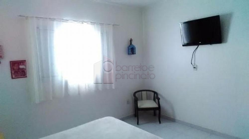 Comprar Casa / Padrão em Jundiaí R$ 795.000,00 - Foto 10