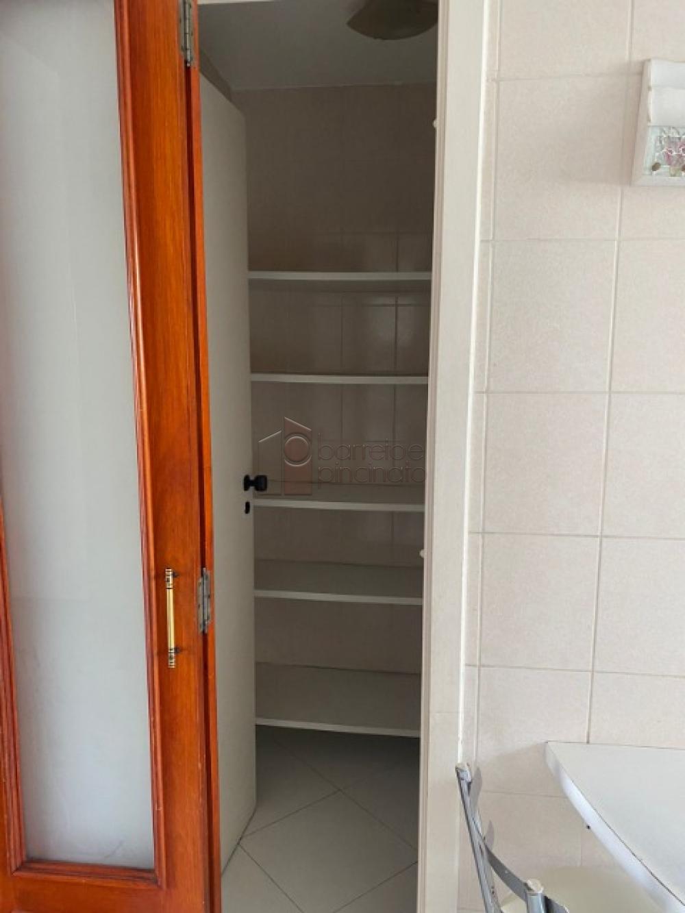 Alugar Apartamento / Padrão em Jundiaí R$ 5.000,00 - Foto 7