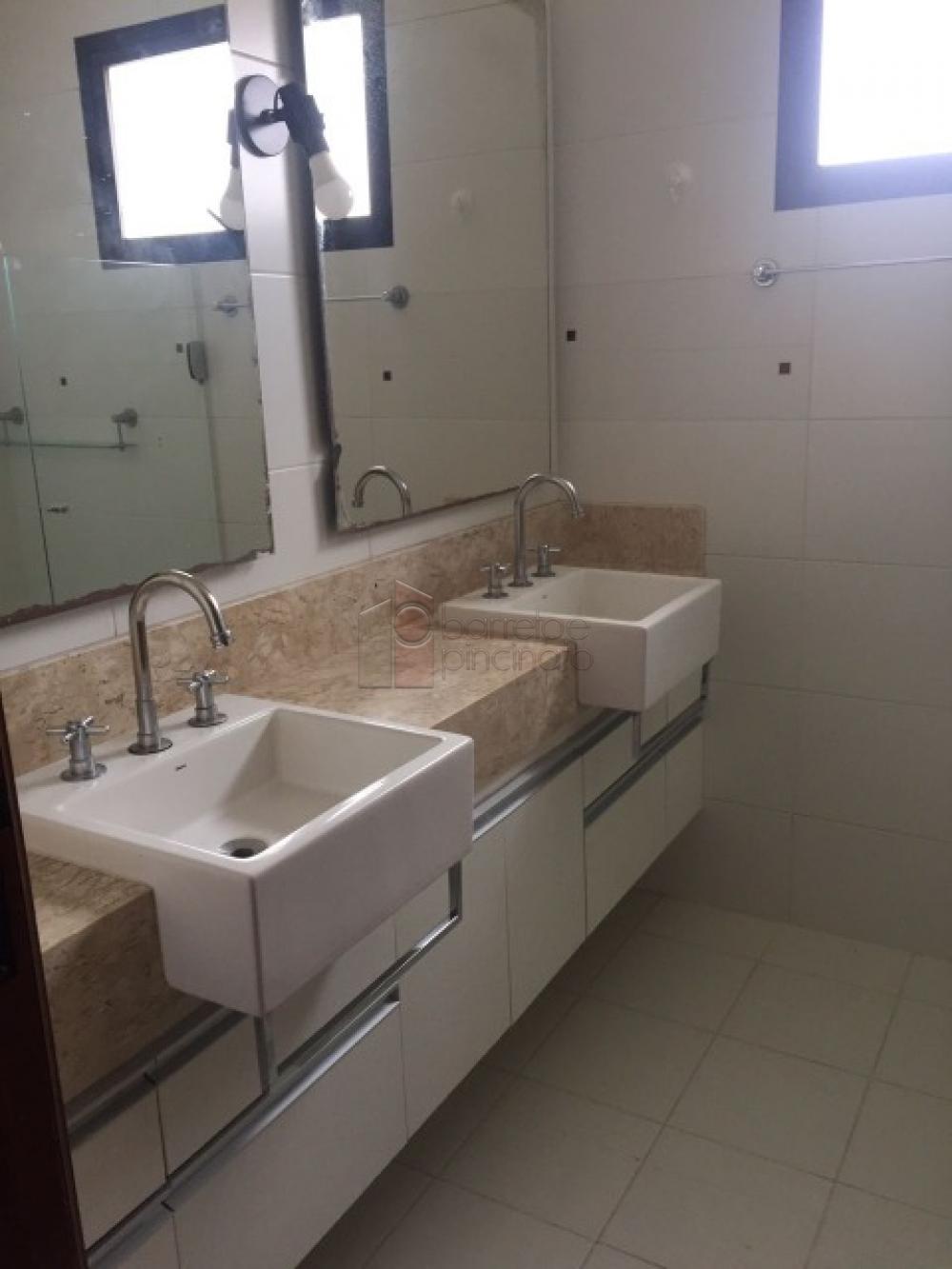 Alugar Apartamento / Padrão em Jundiaí R$ 5.000,00 - Foto 14