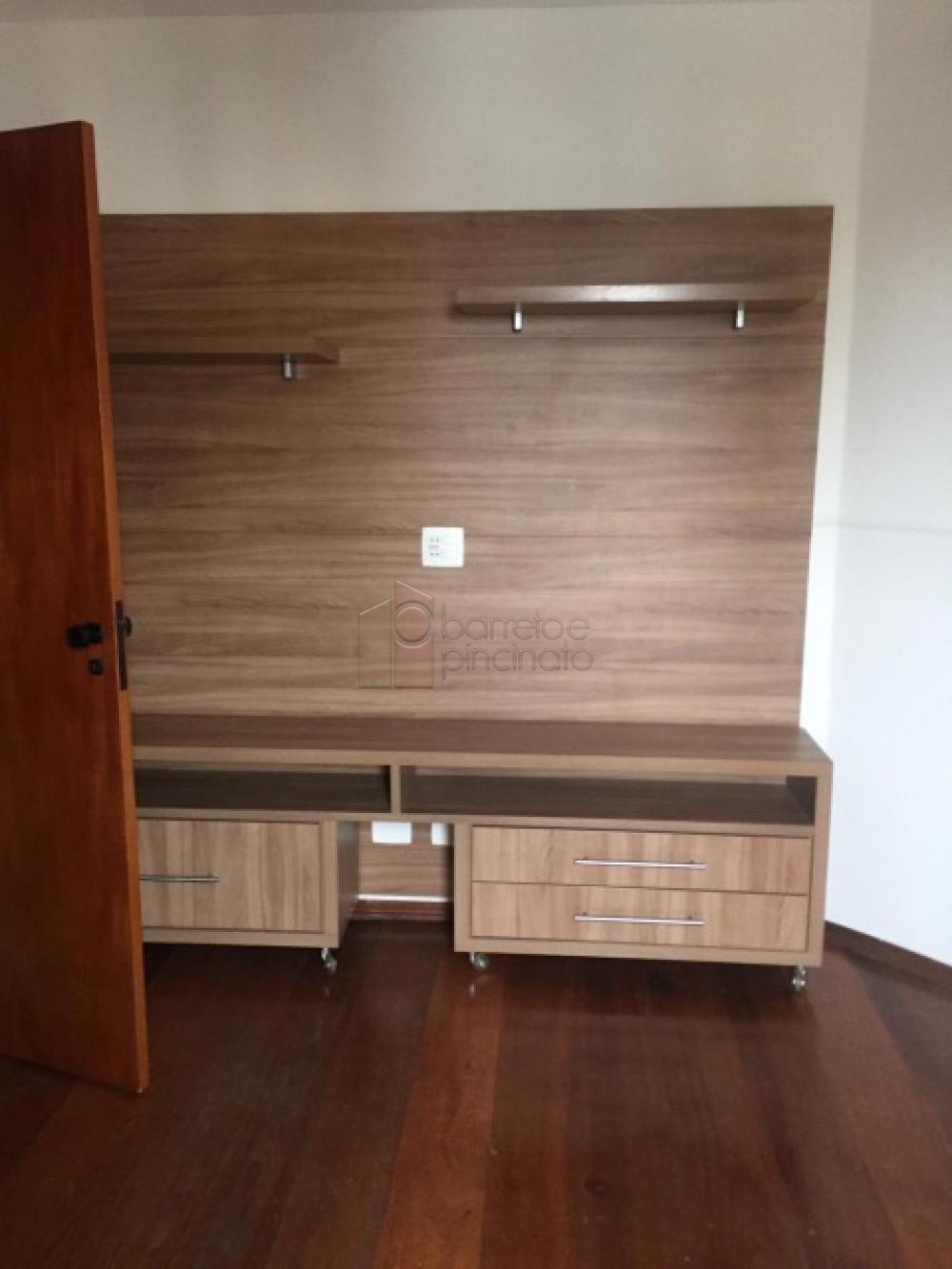 Alugar Apartamento / Padrão em Jundiaí R$ 5.000,00 - Foto 17