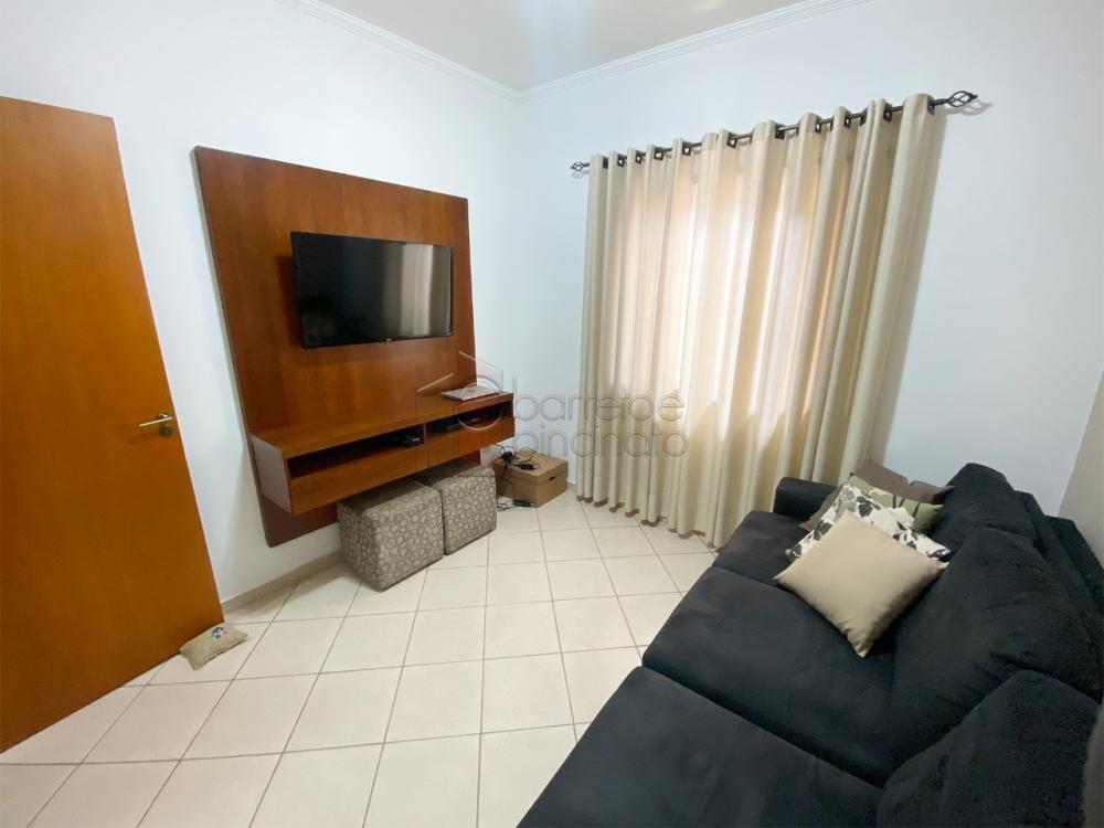 Comprar Casa / Padrão em Jundiaí R$ 1.300.000,00 - Foto 2
