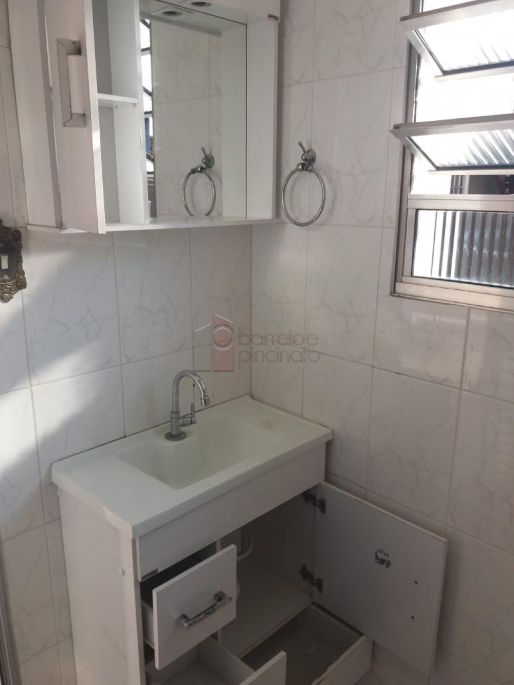 Comprar Casa / Padrão em Jundiaí R$ 430.000,00 - Foto 2