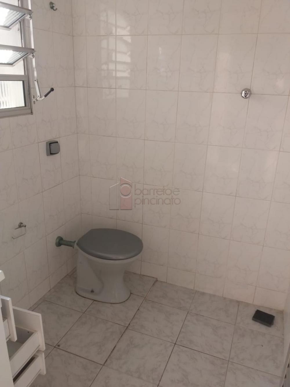 Comprar Casa / Padrão em Jundiaí R$ 430.000,00 - Foto 3