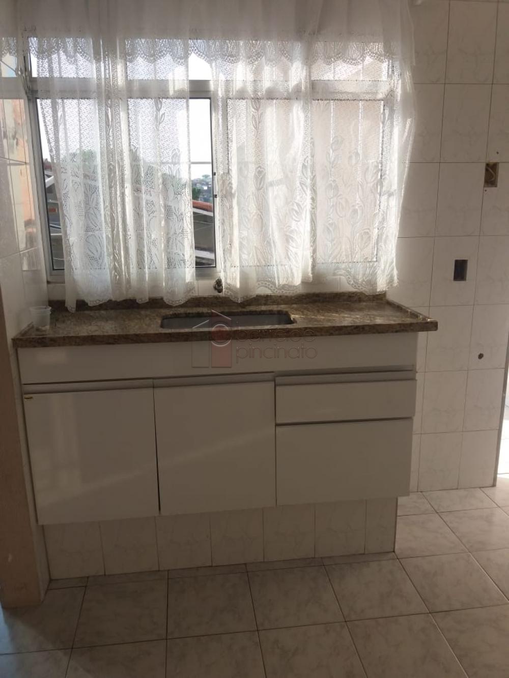 Comprar Casa / Padrão em Jundiaí R$ 430.000,00 - Foto 5