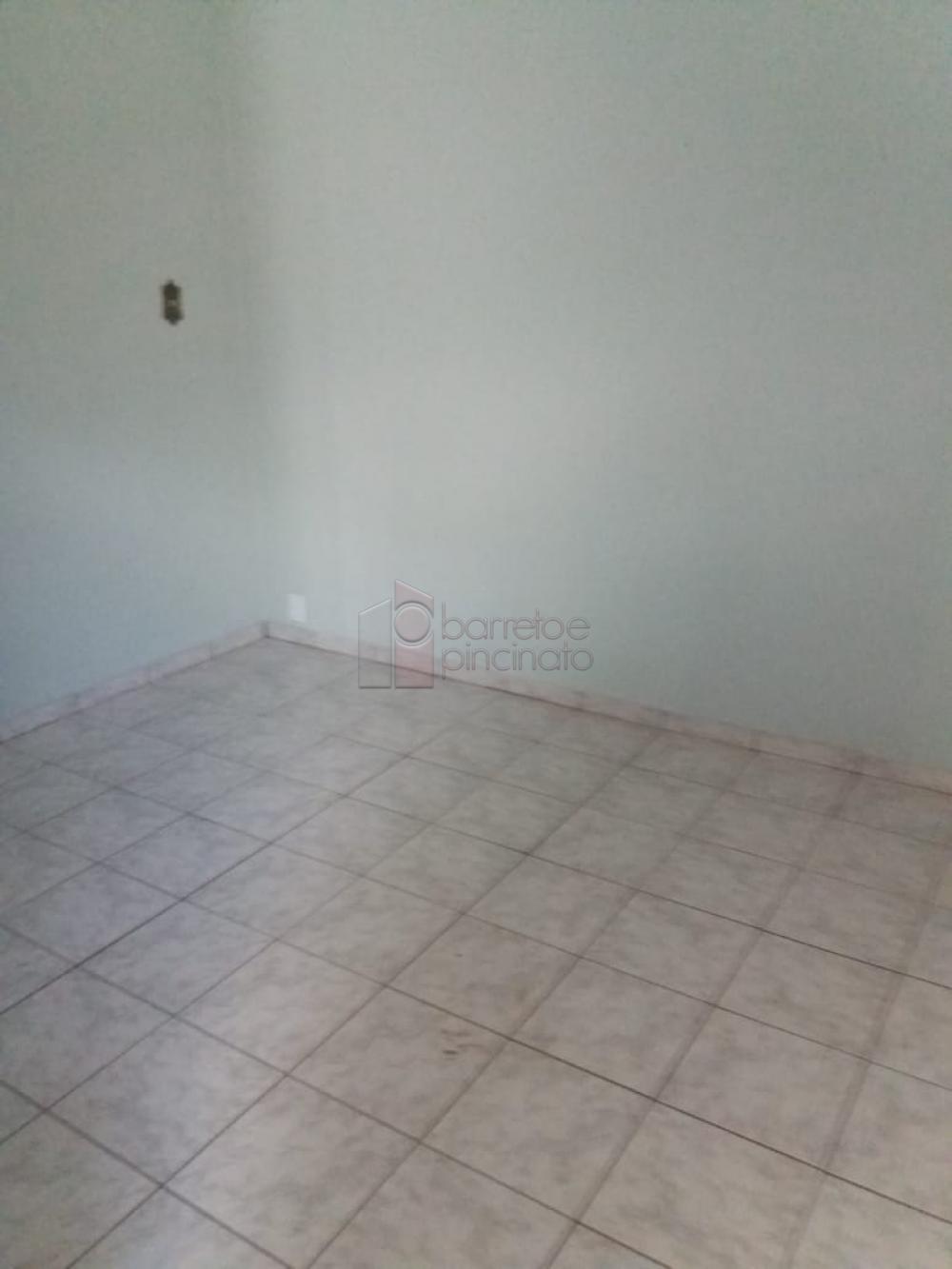 Comprar Casa / Padrão em Jundiaí R$ 430.000,00 - Foto 6