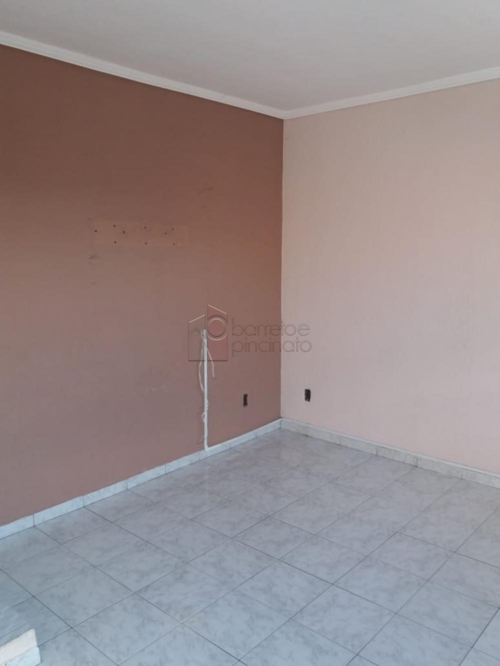 Comprar Casa / Padrão em Jundiaí R$ 430.000,00 - Foto 7