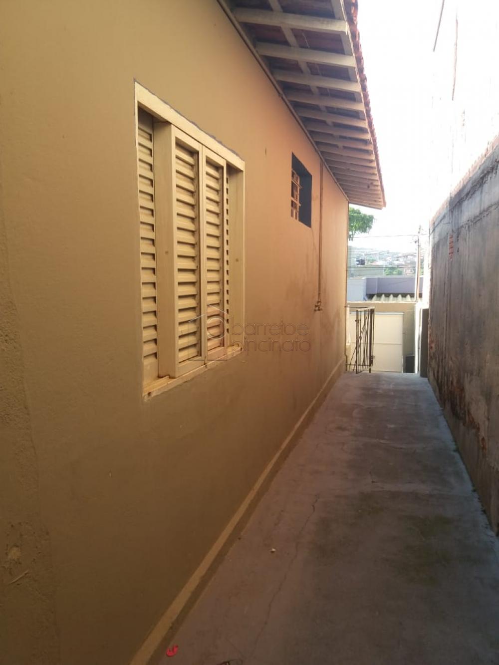 Comprar Casa / Padrão em Jundiaí R$ 430.000,00 - Foto 8